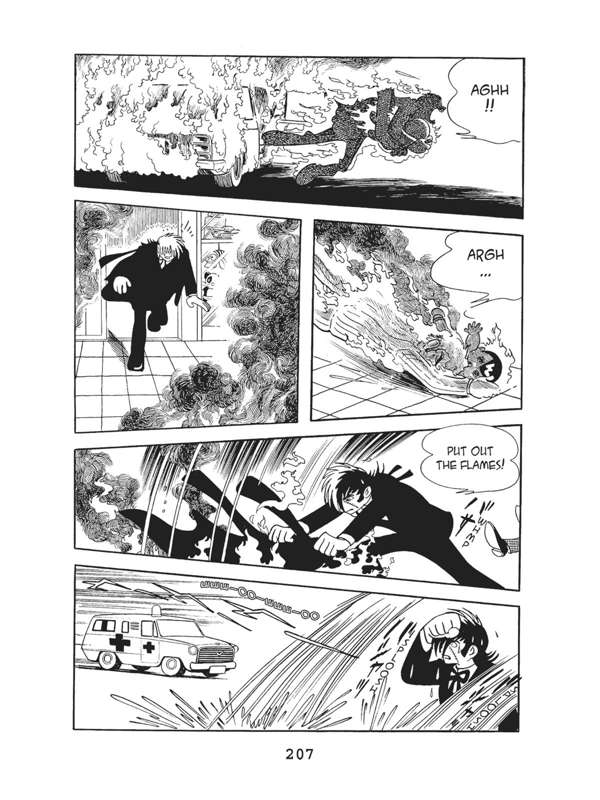 Page 209