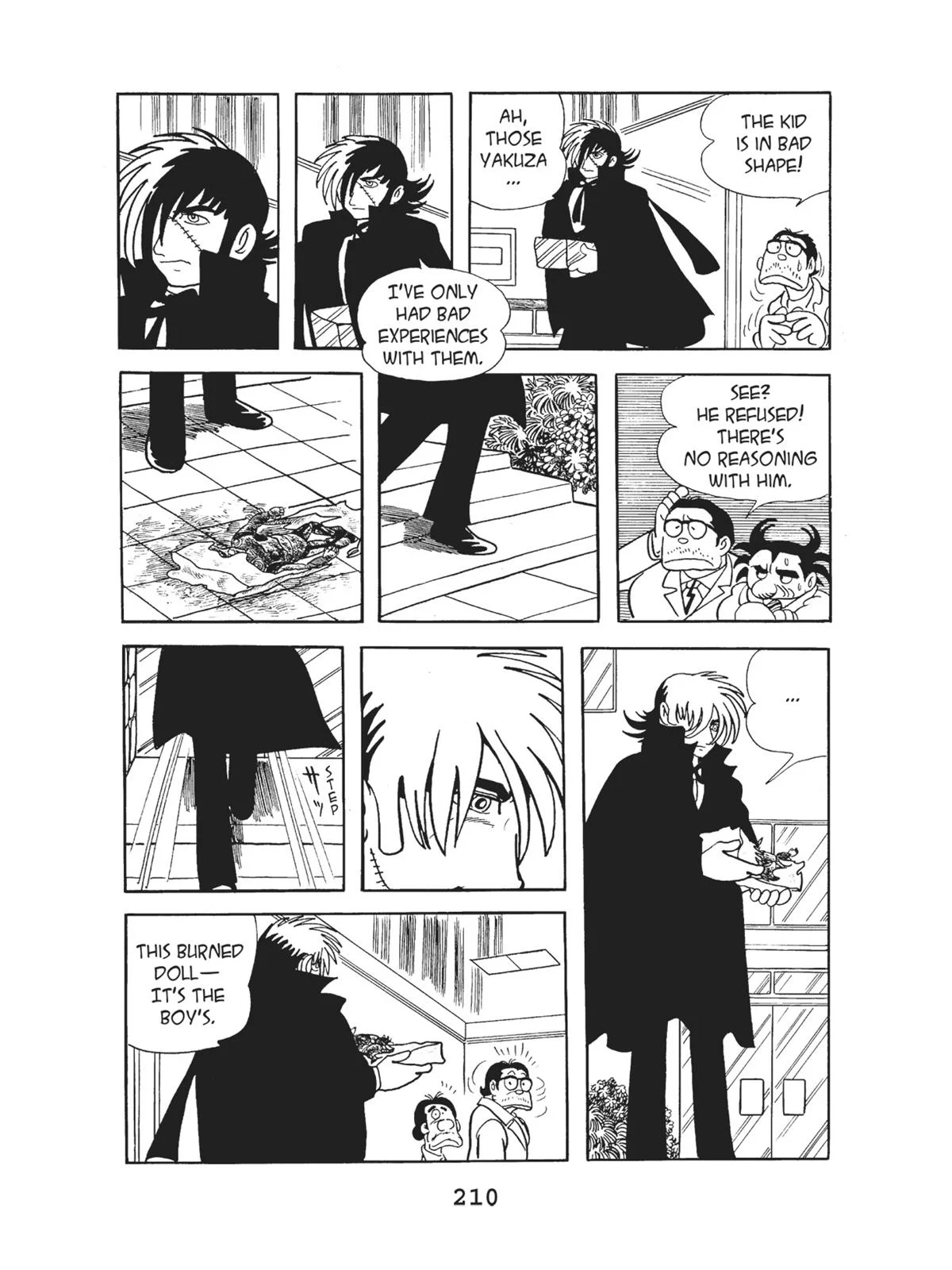 Page 212