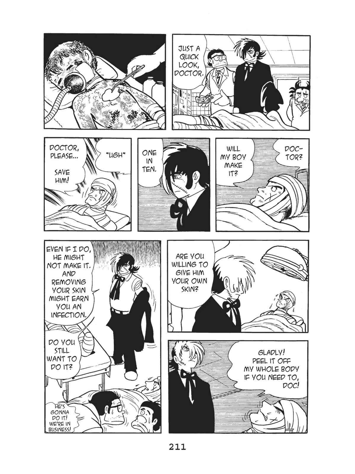 Page 213