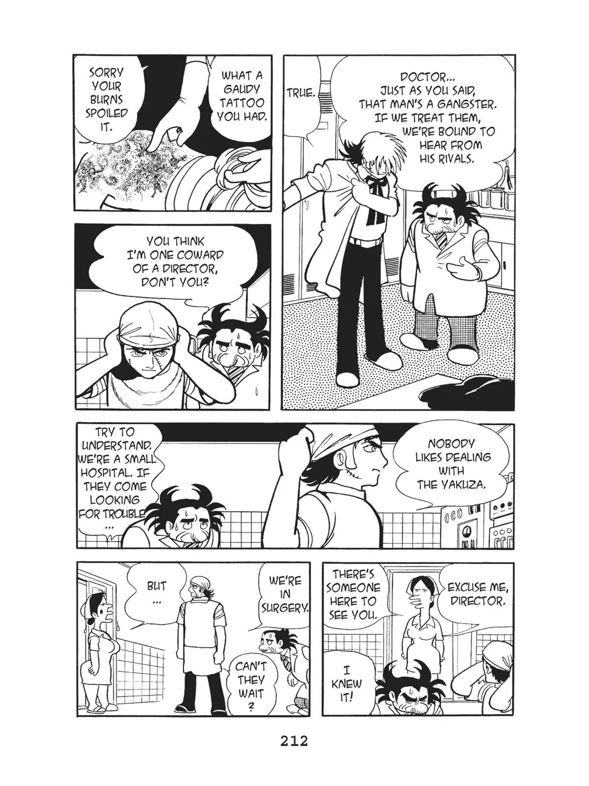 Page 214