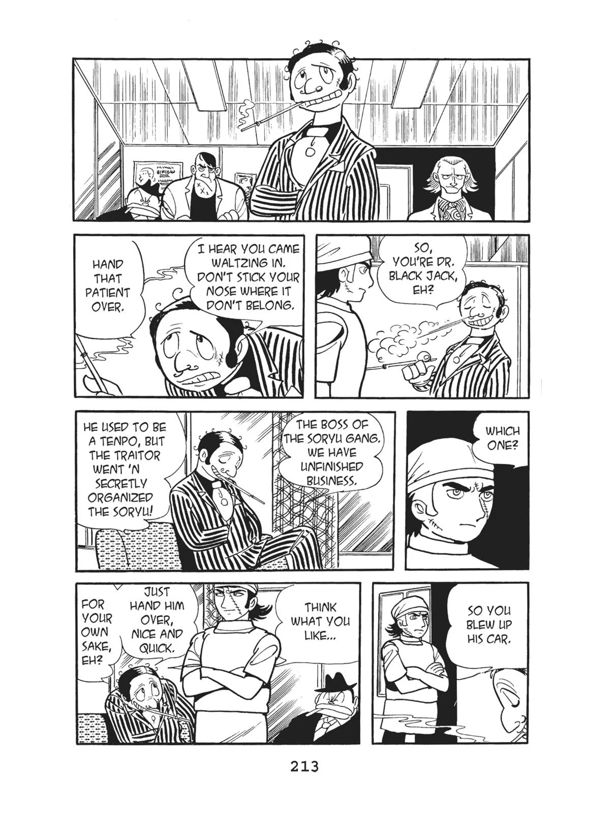 Page 215