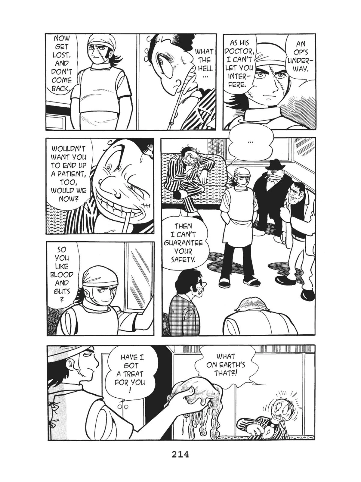 Page 216