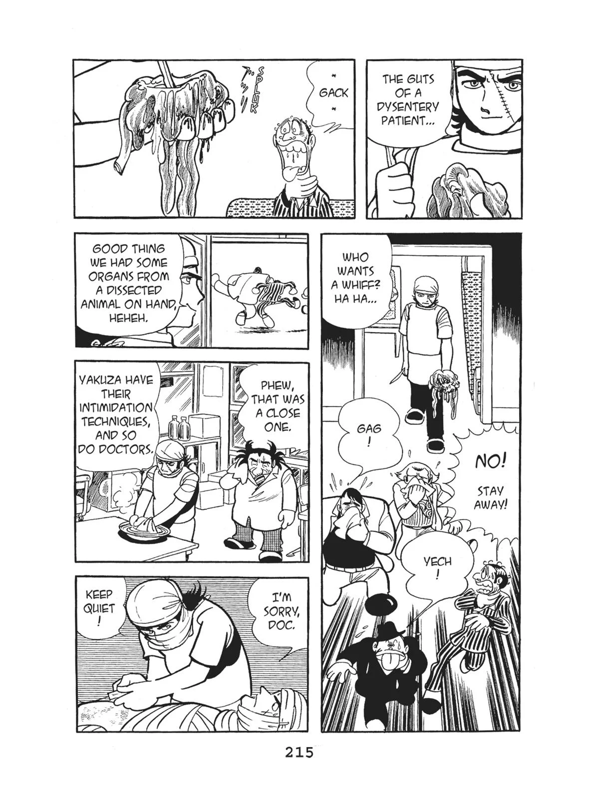 Page 217