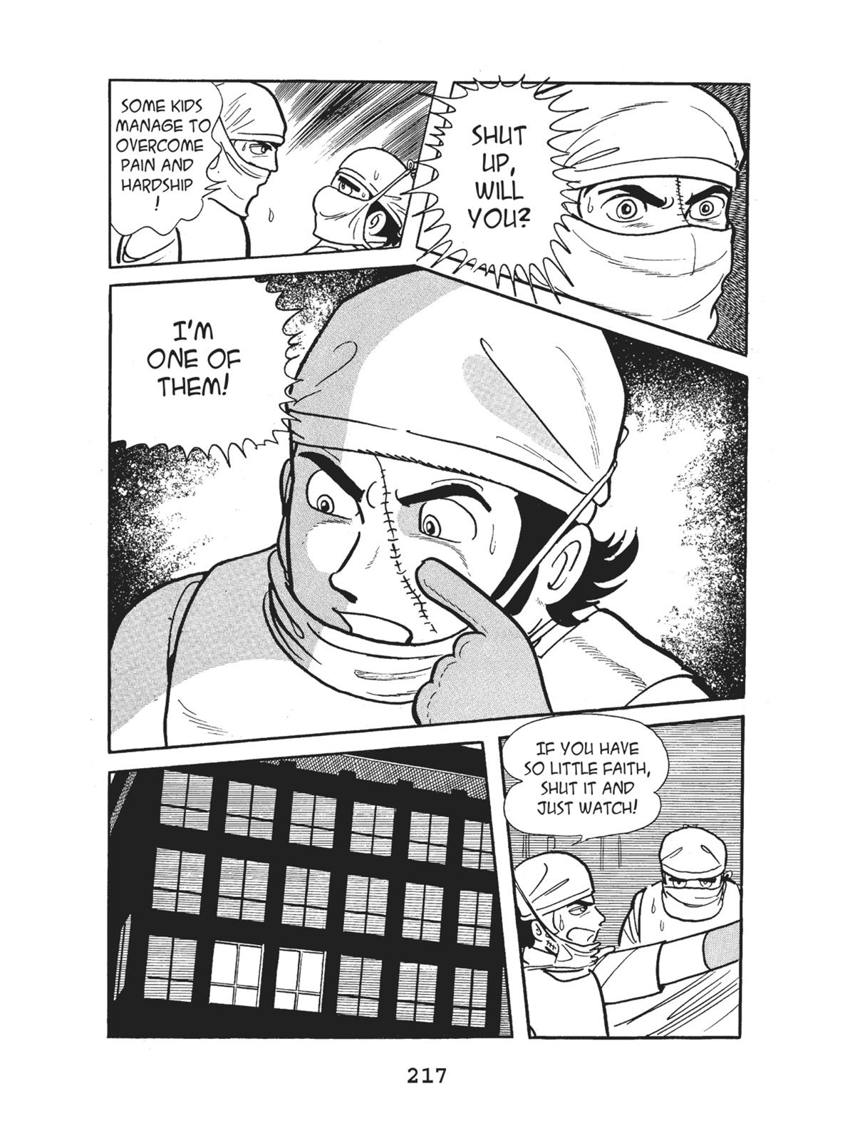 Page 219