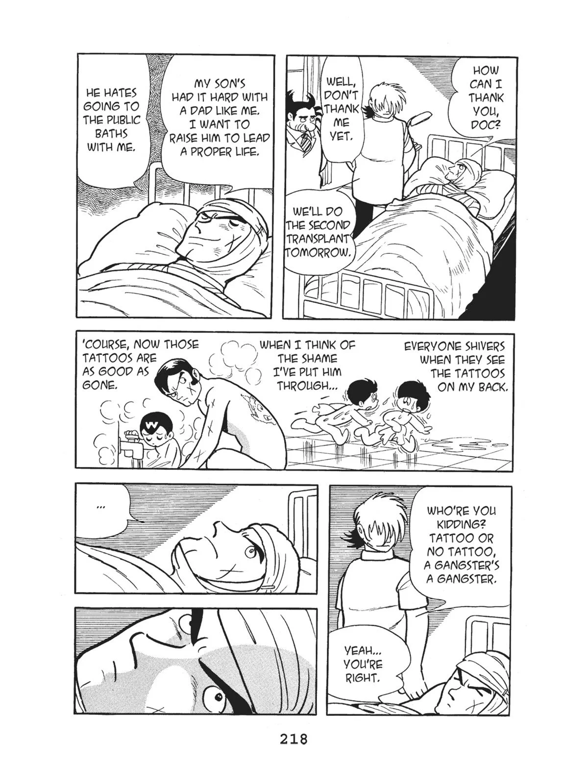 Page 220