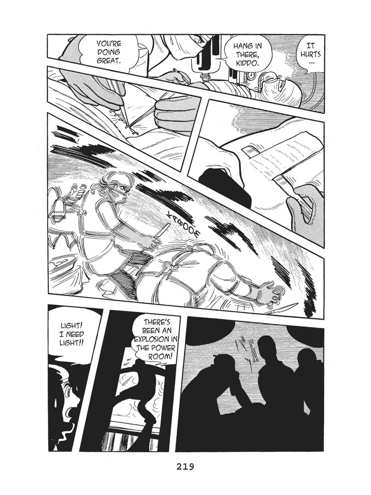 Page 221