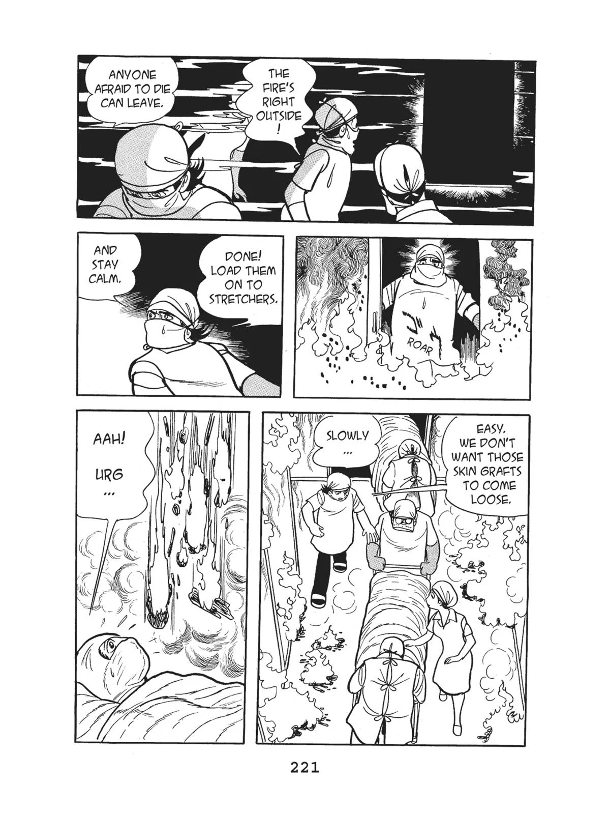 Page 223