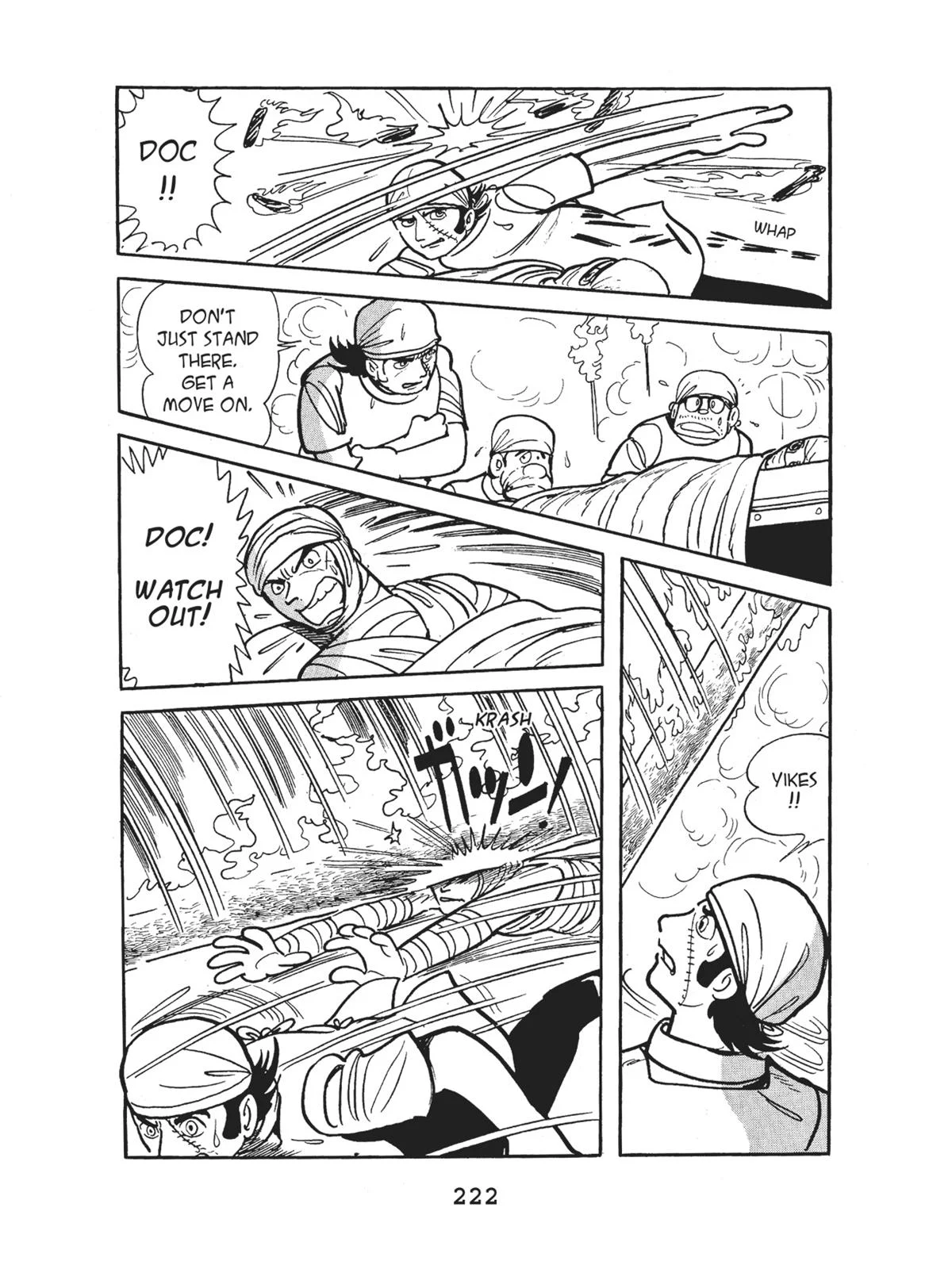 Page 224
