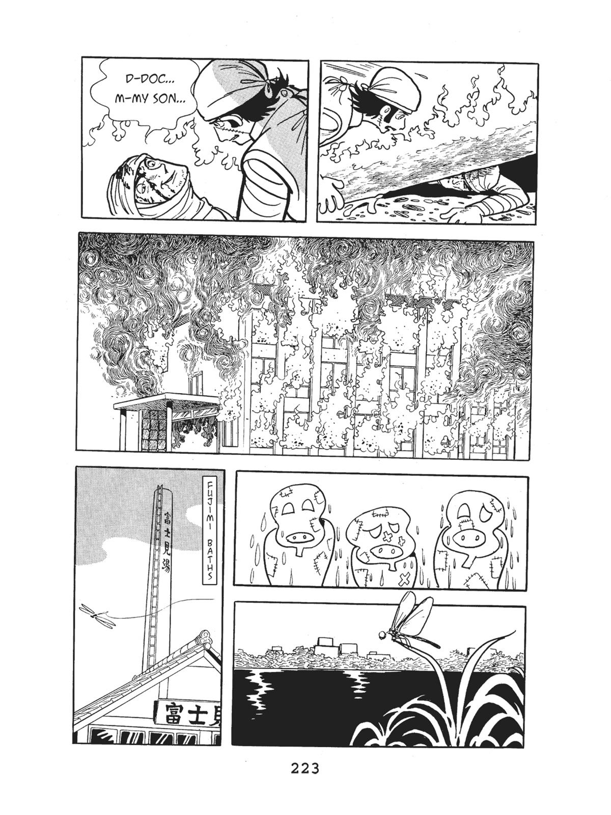 Page 225