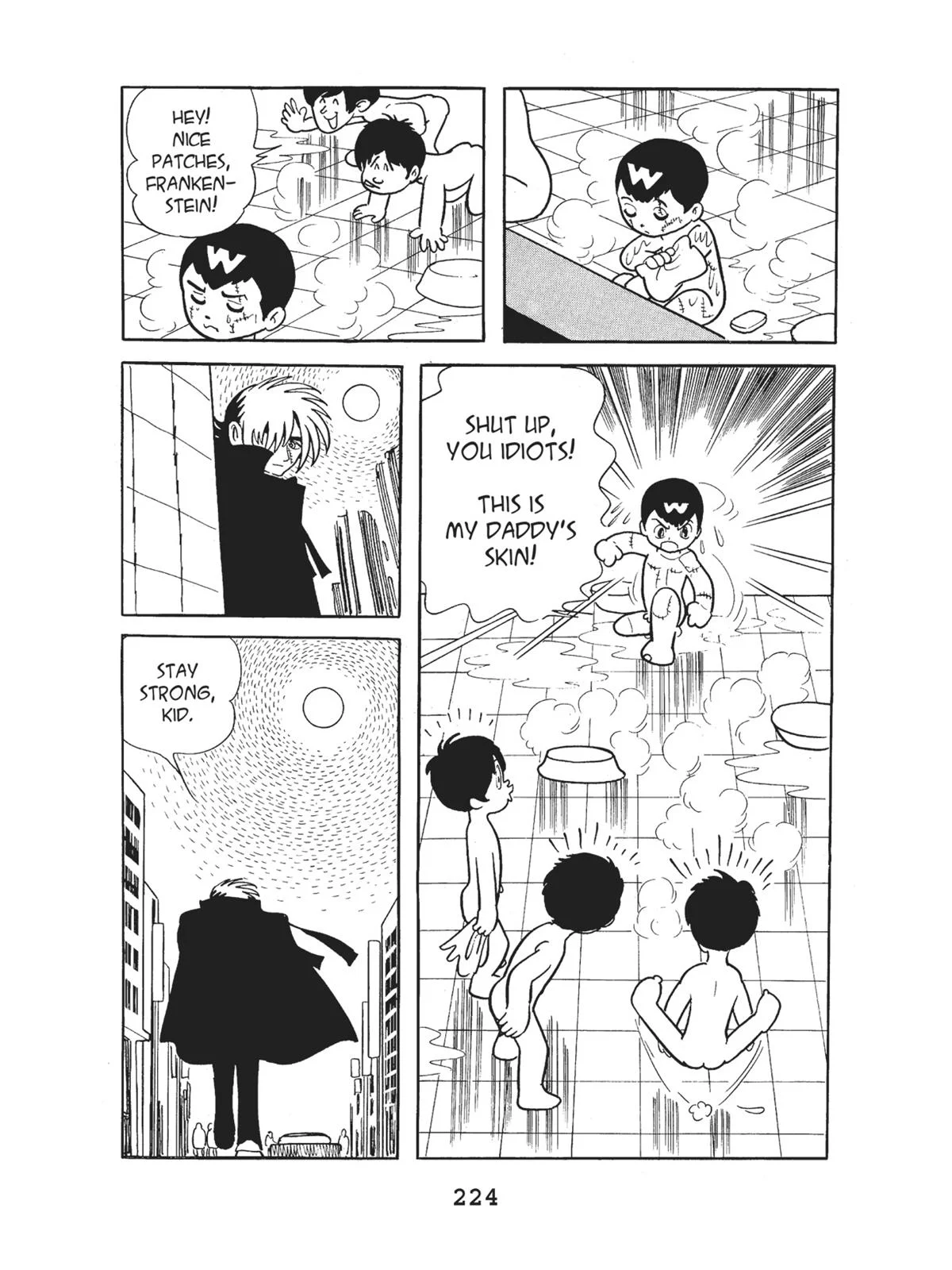 Page 226