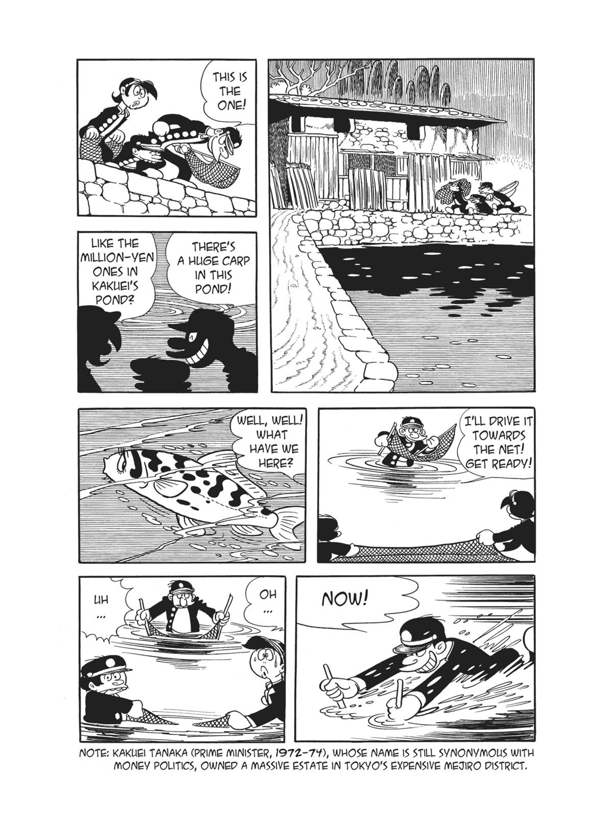 Page 228