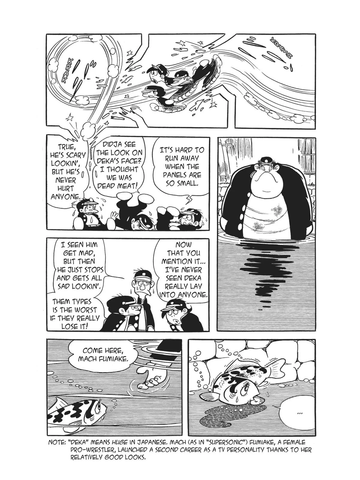 Page 230
