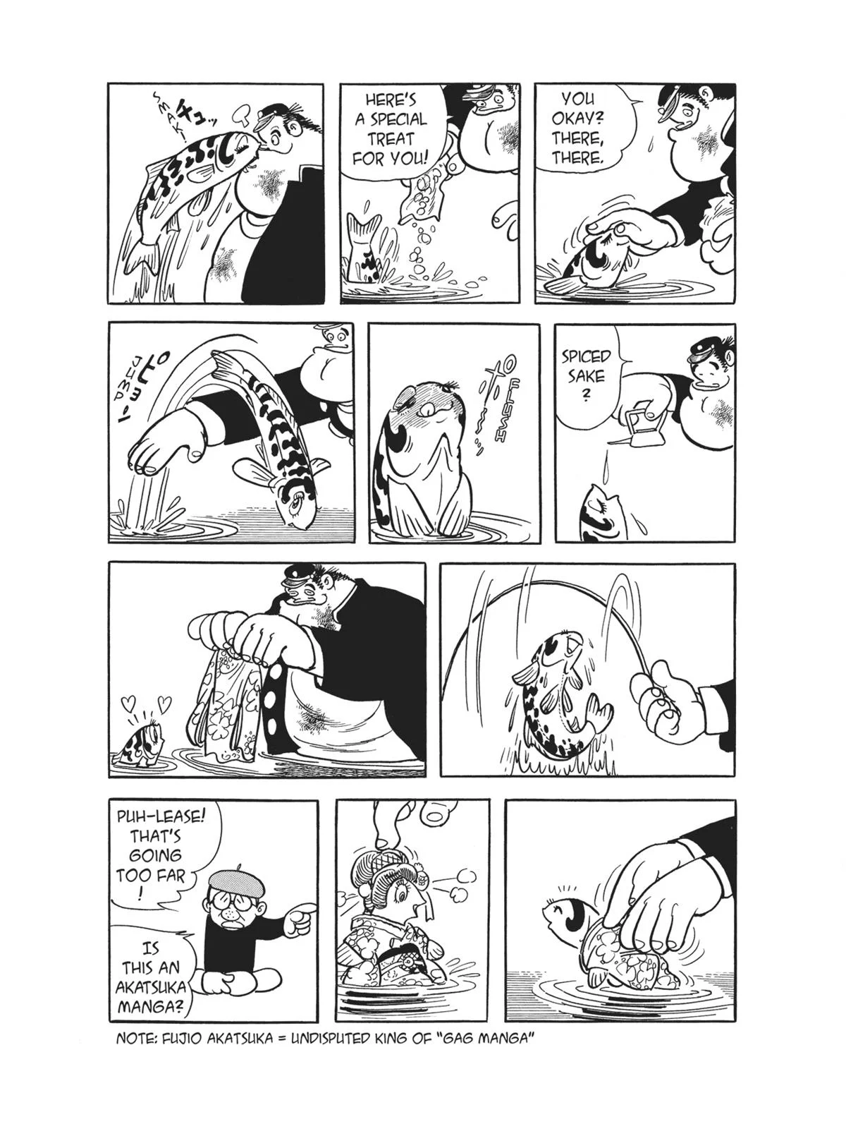Page 231