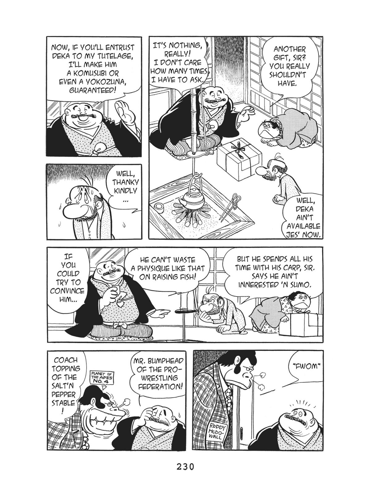 Page 232