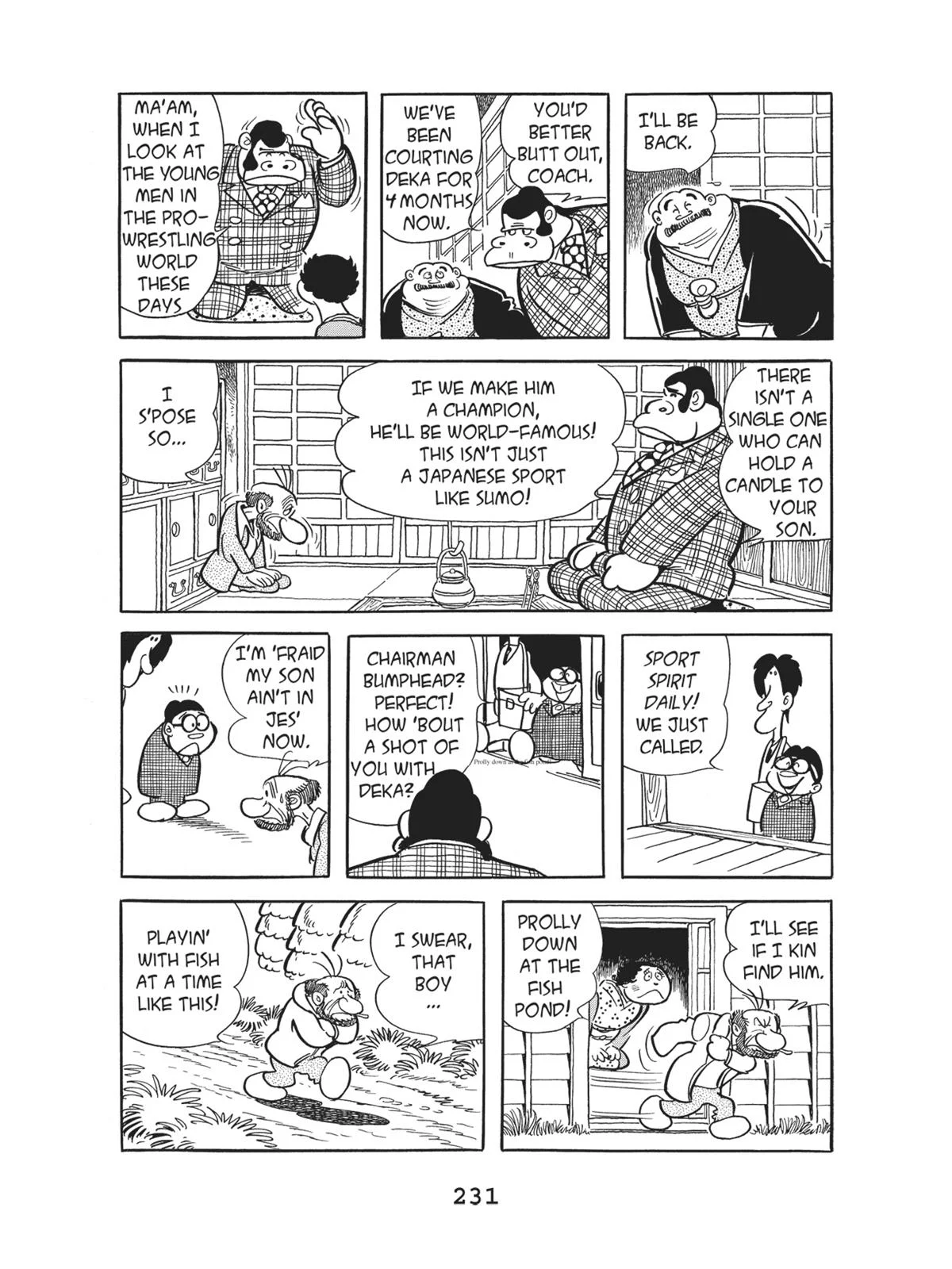 Page 233