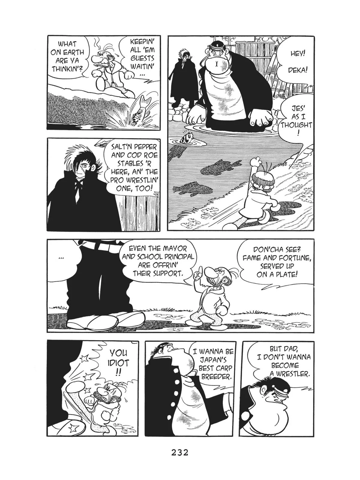 Page 234