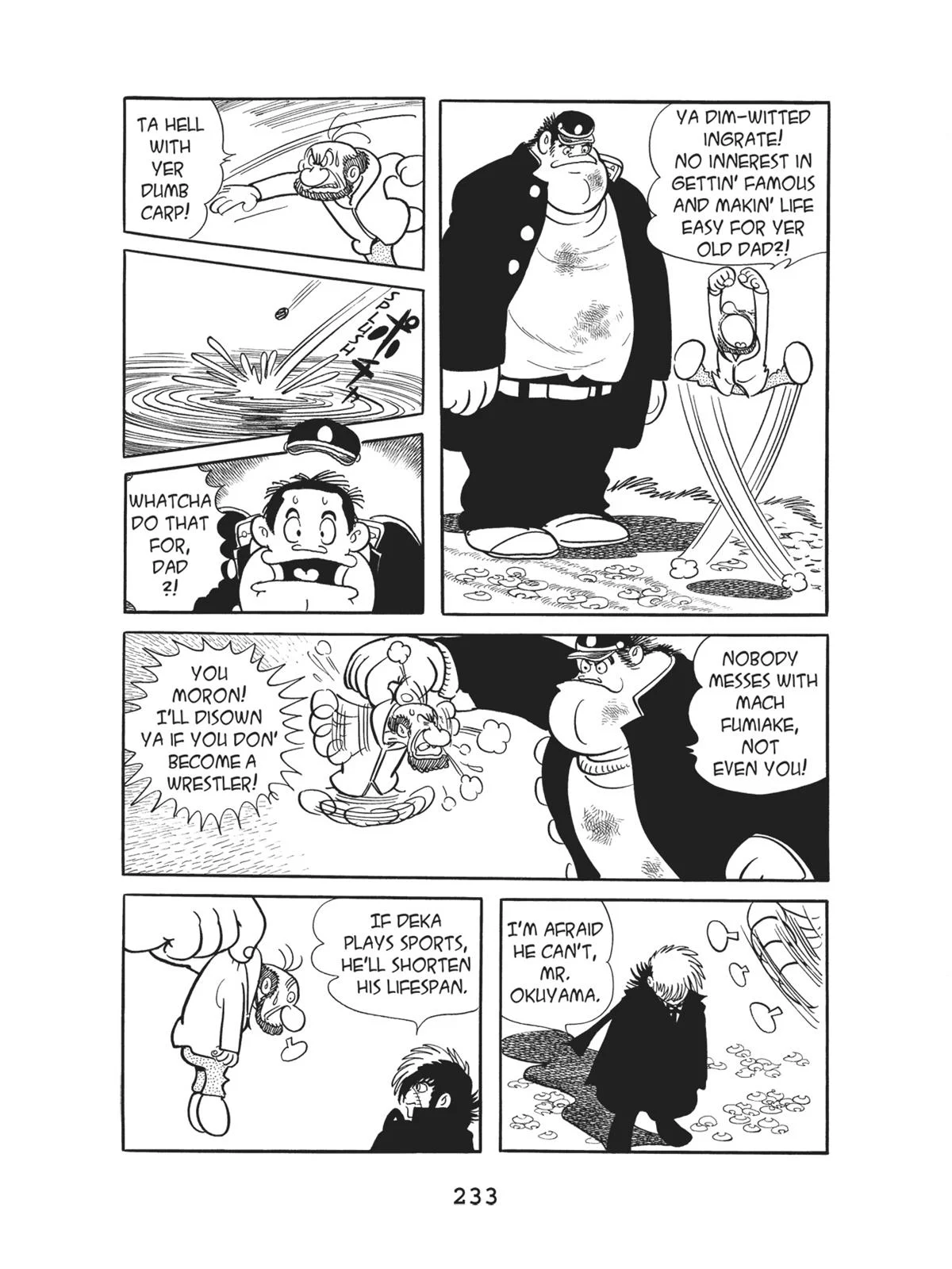 Page 235