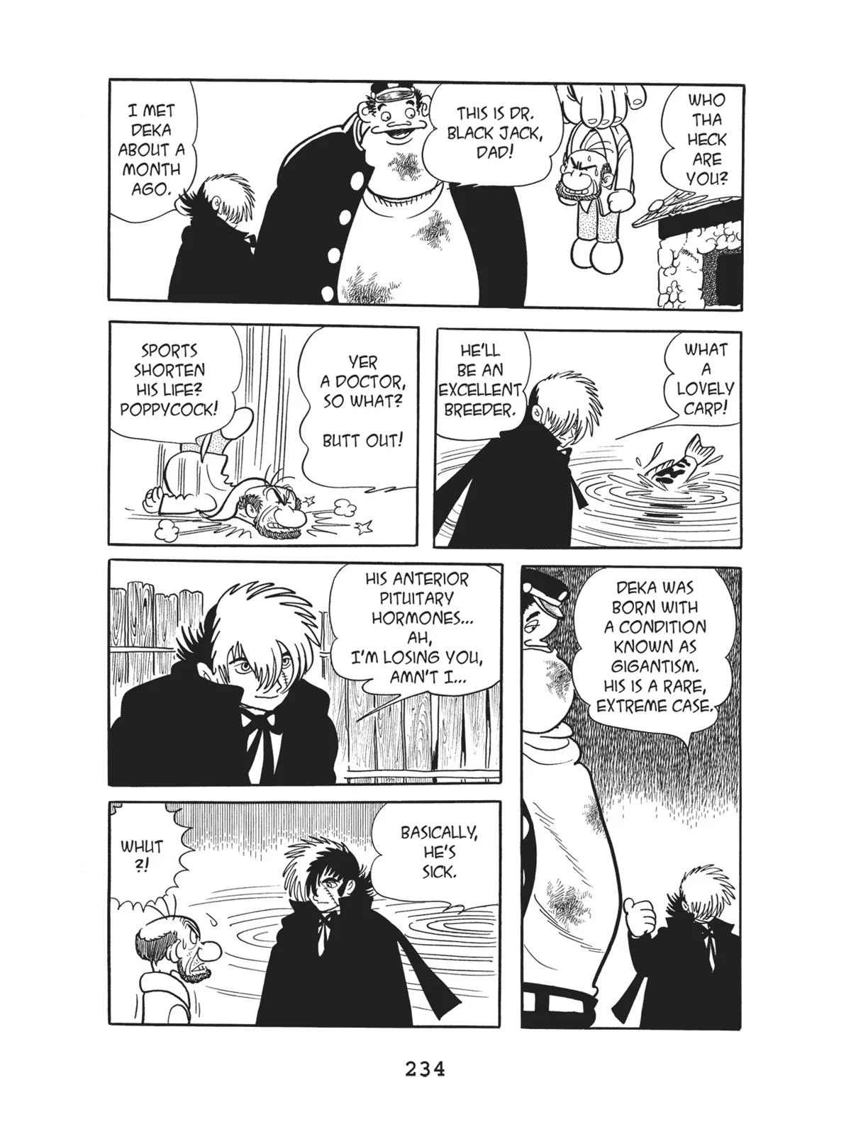Page 236