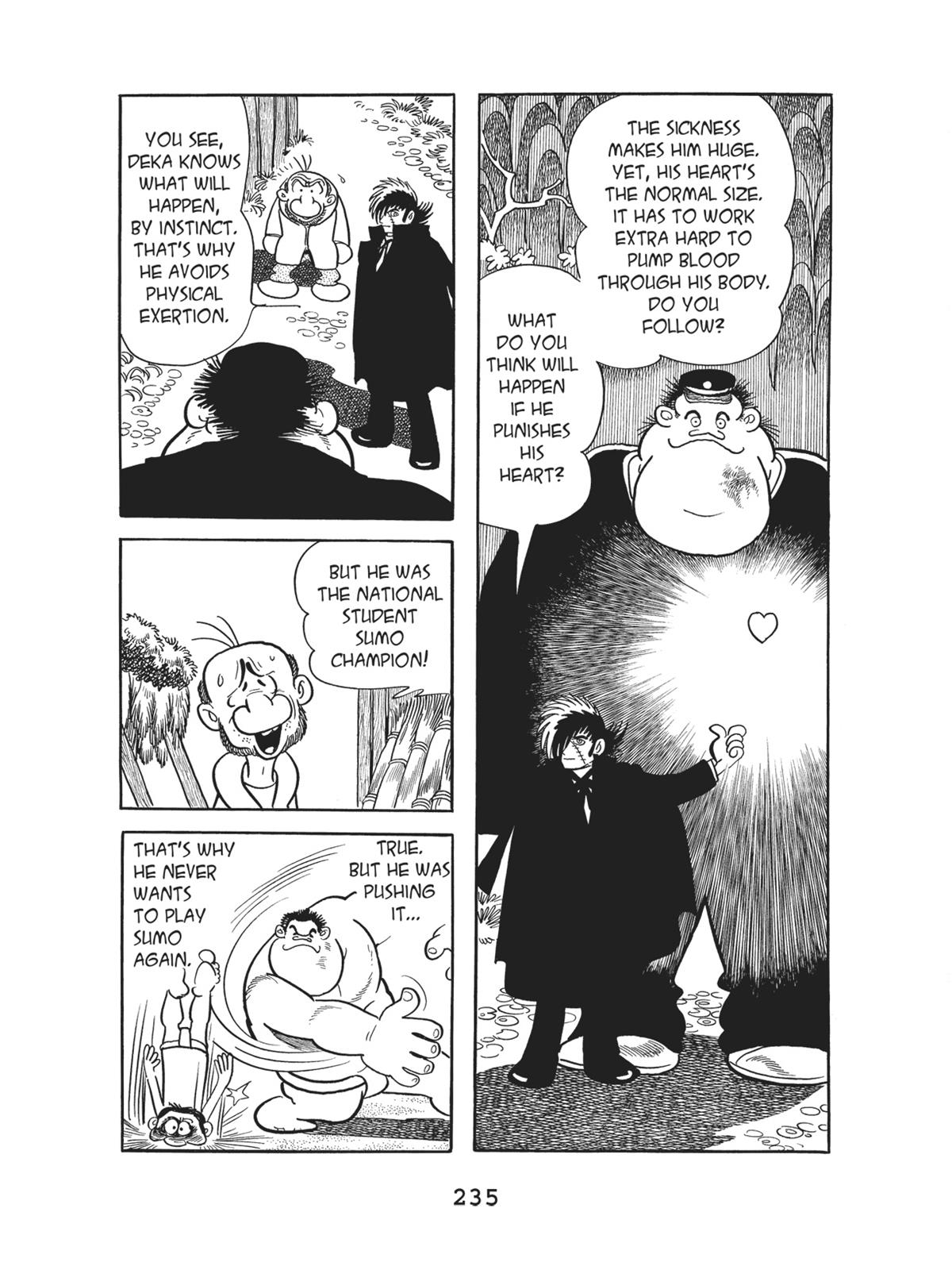 Page 237