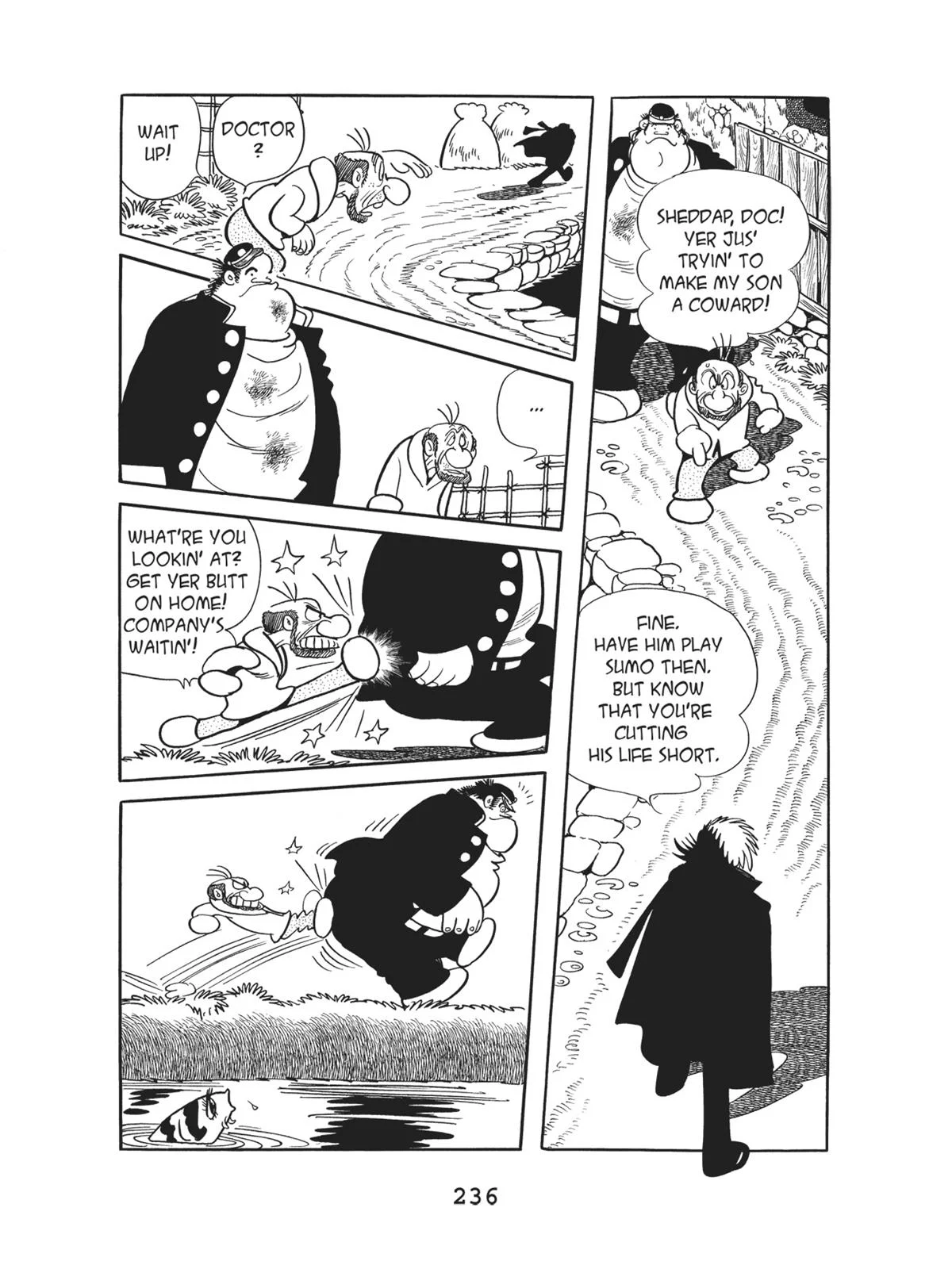 Page 238