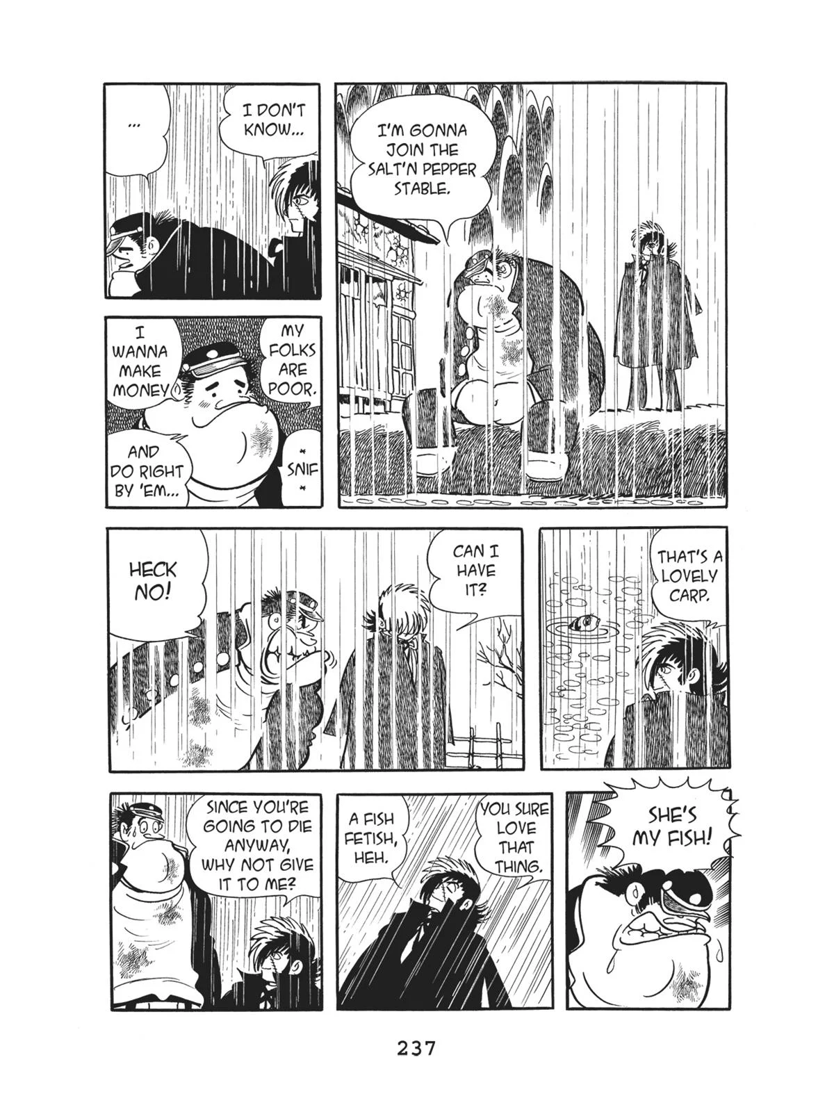 Page 239