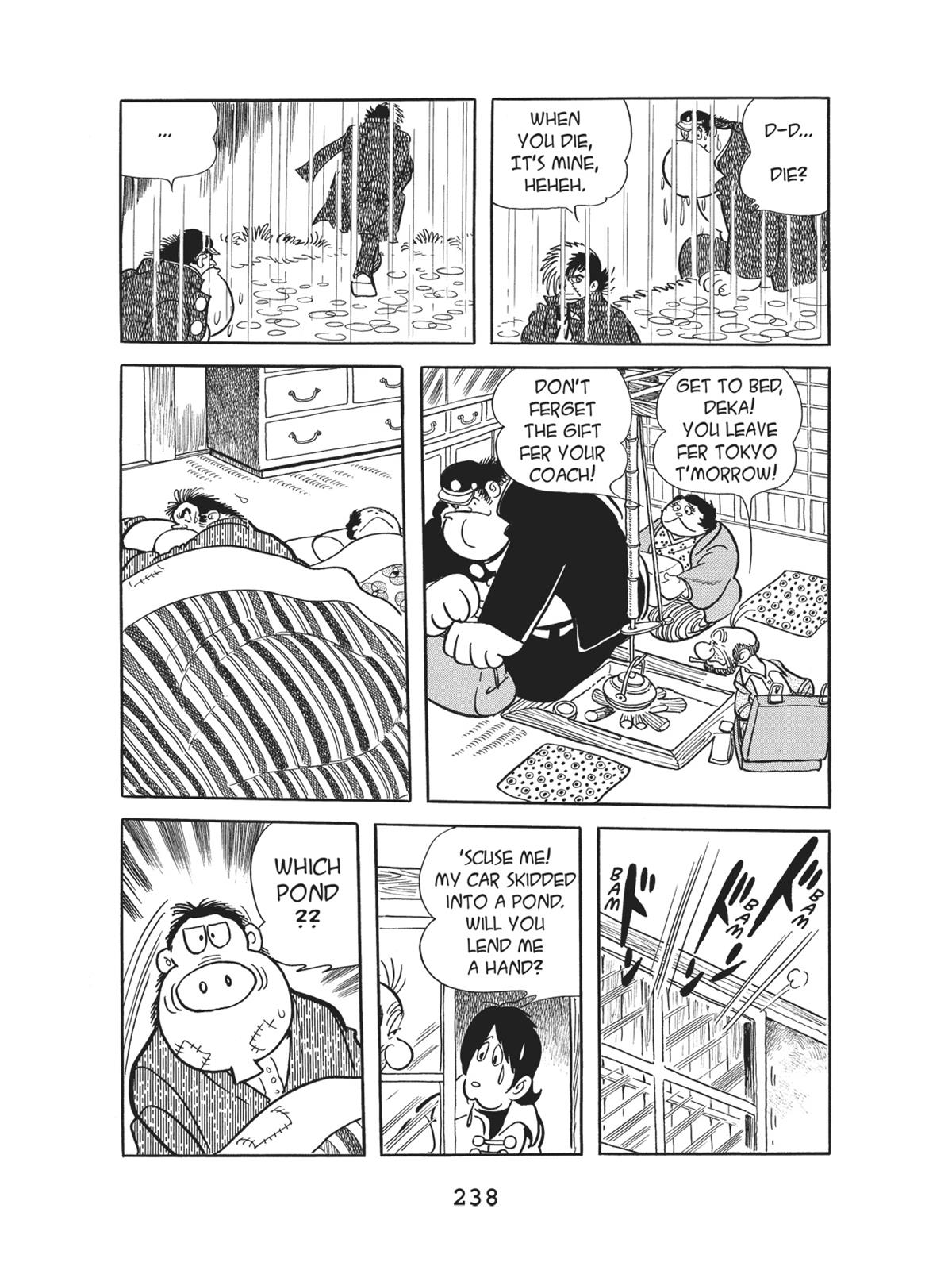 Page 240
