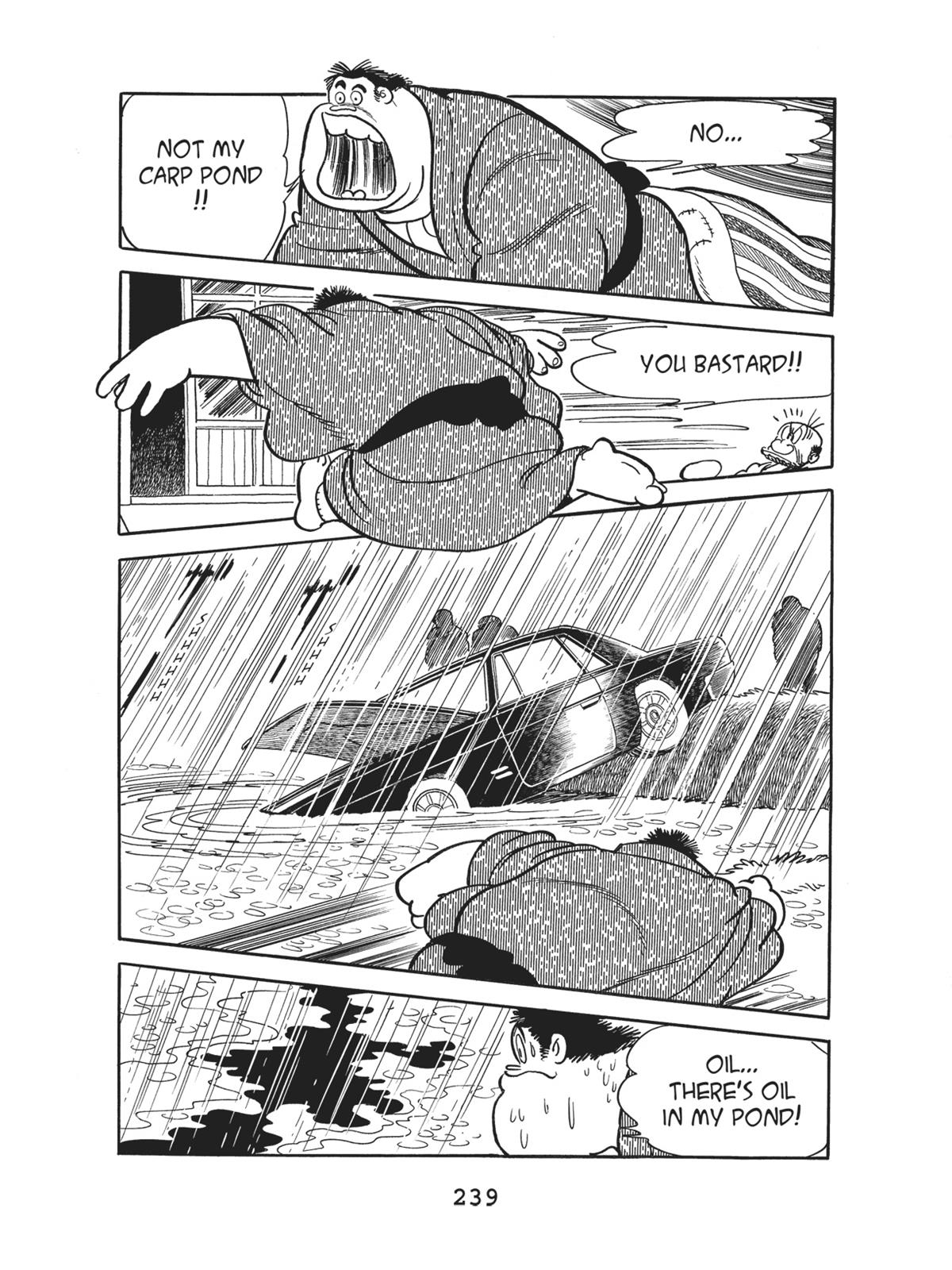 Page 241