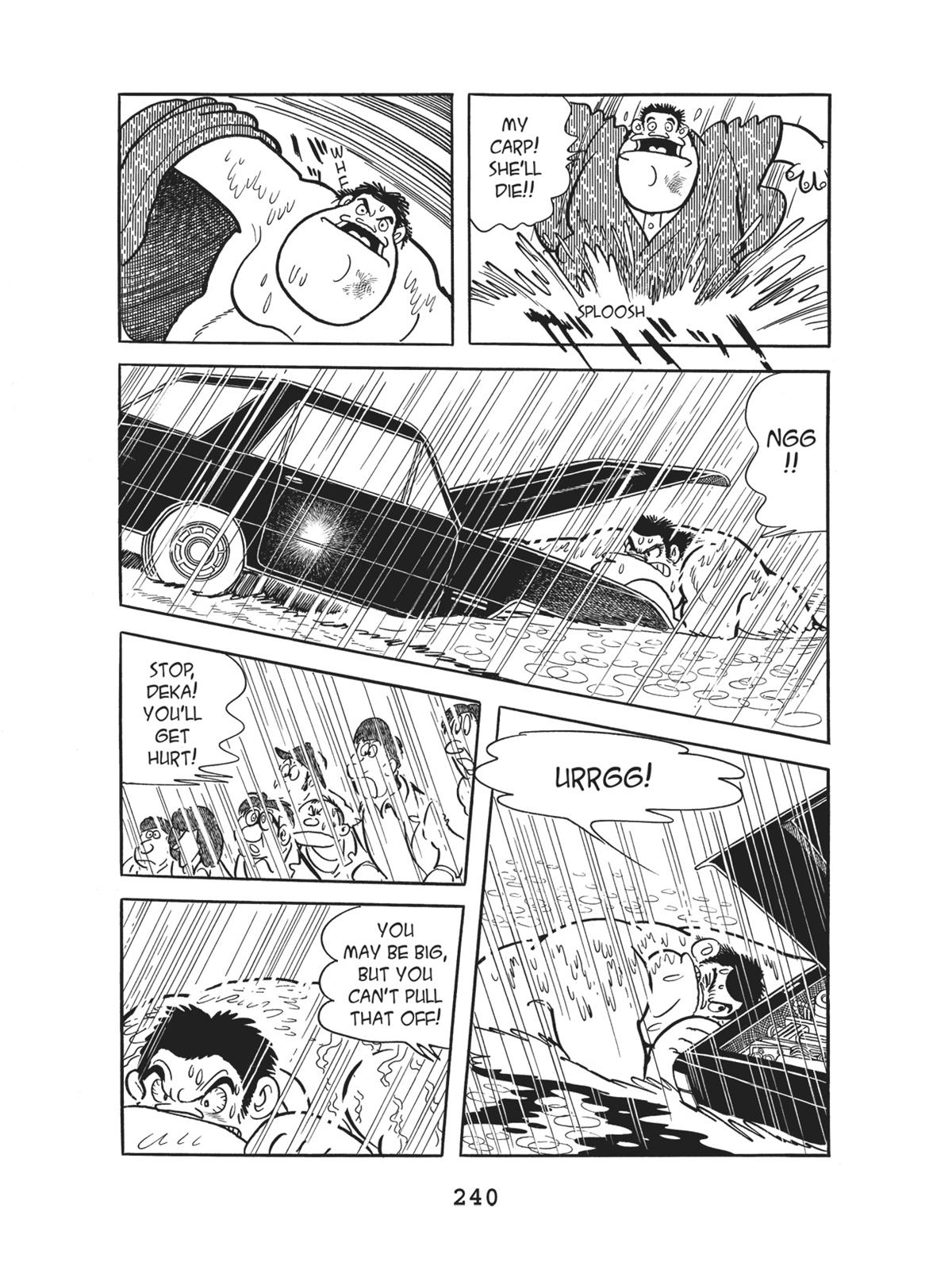 Page 242
