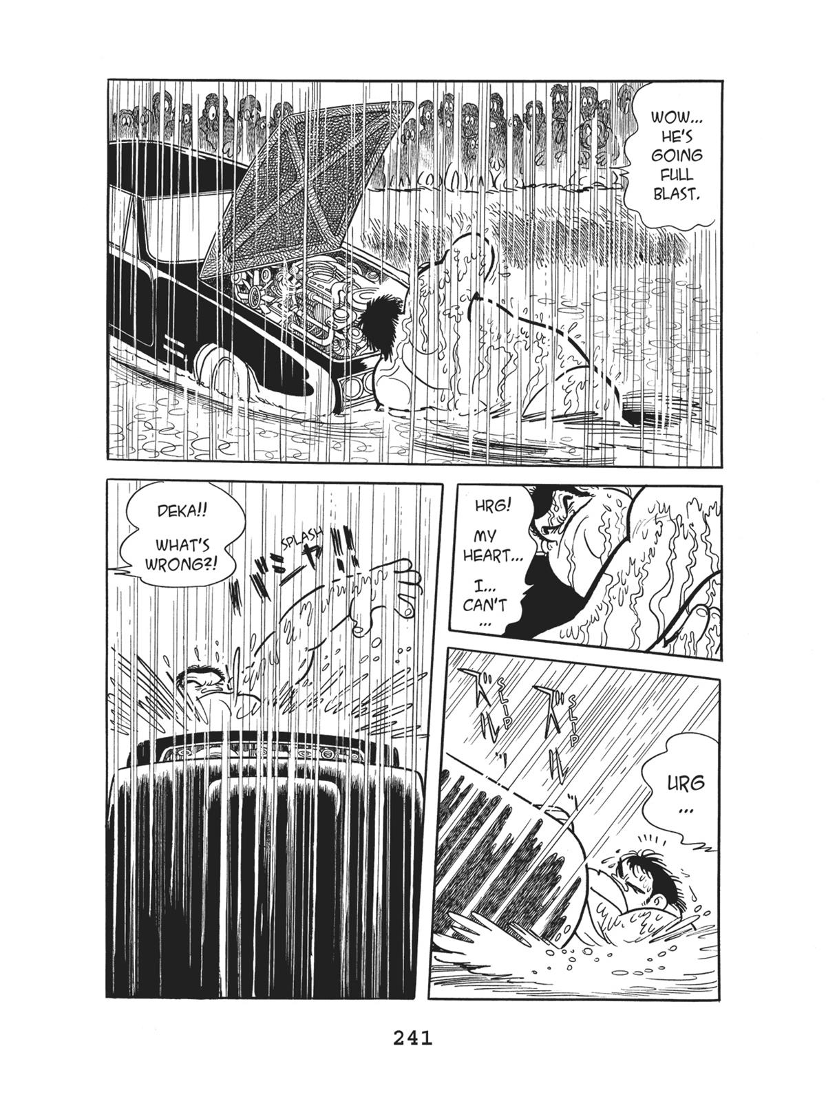 Page 243