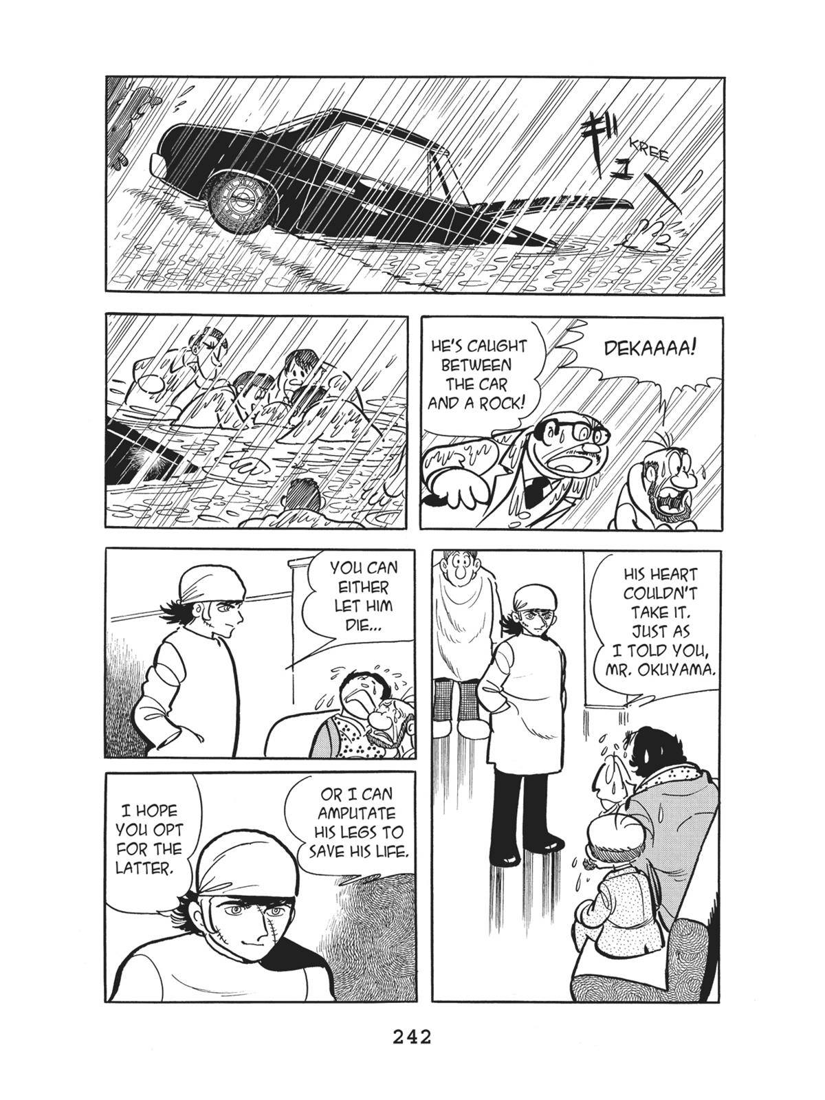Page 244