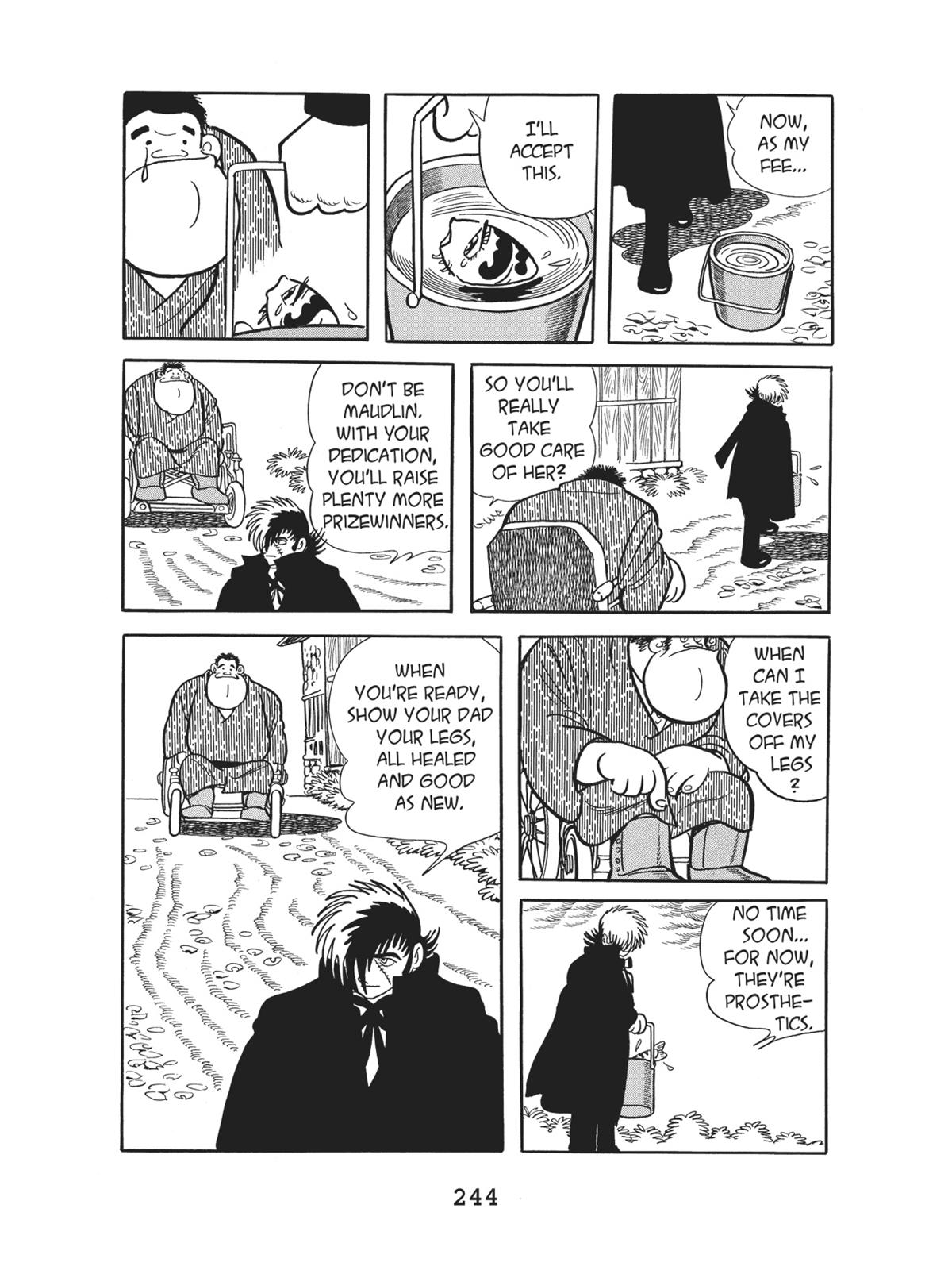Page 246