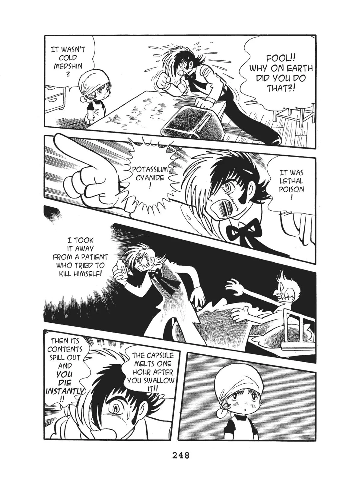 Page 250