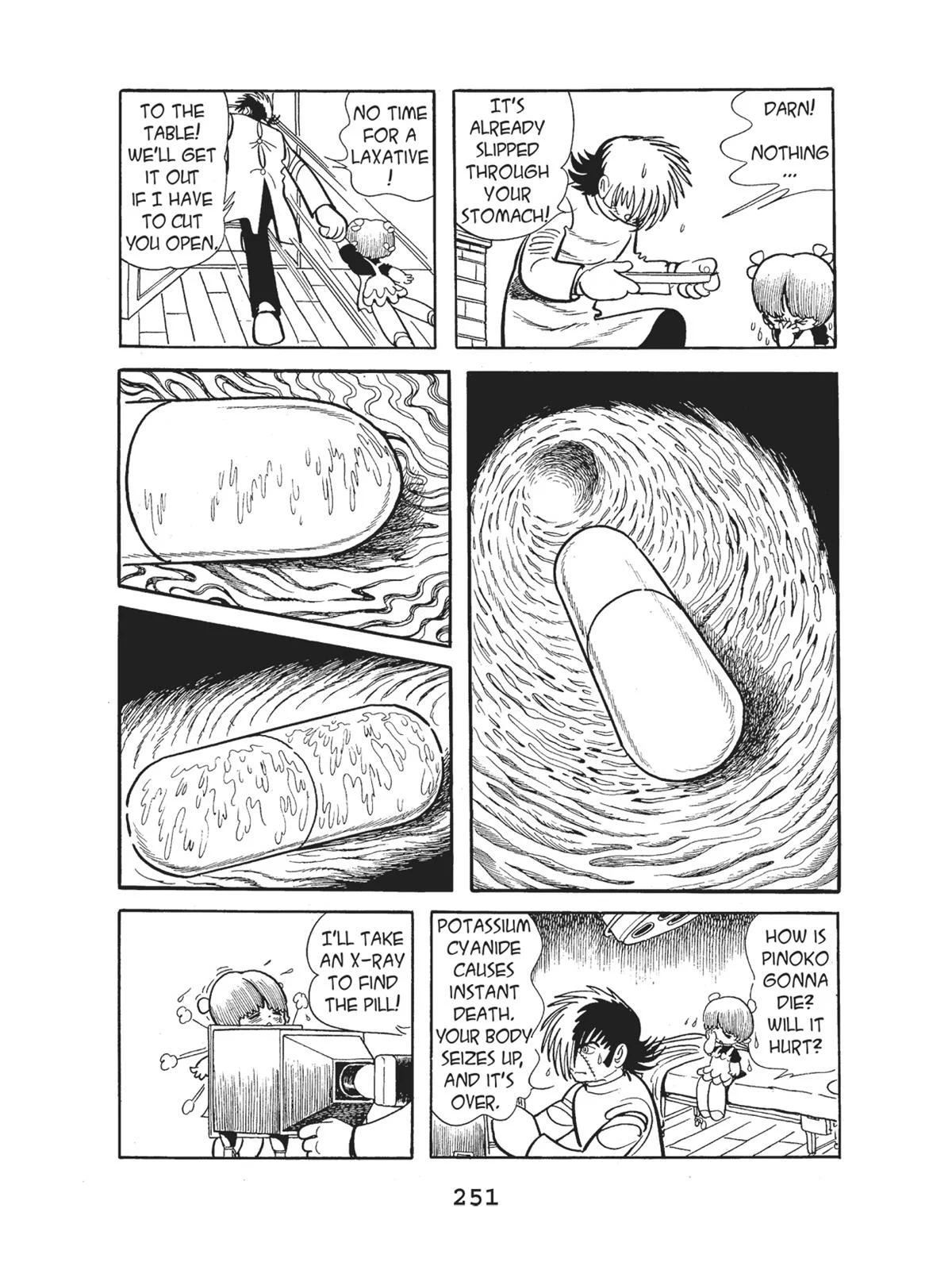 Page 253