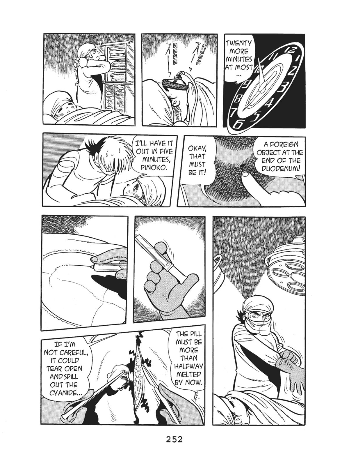 Page 254