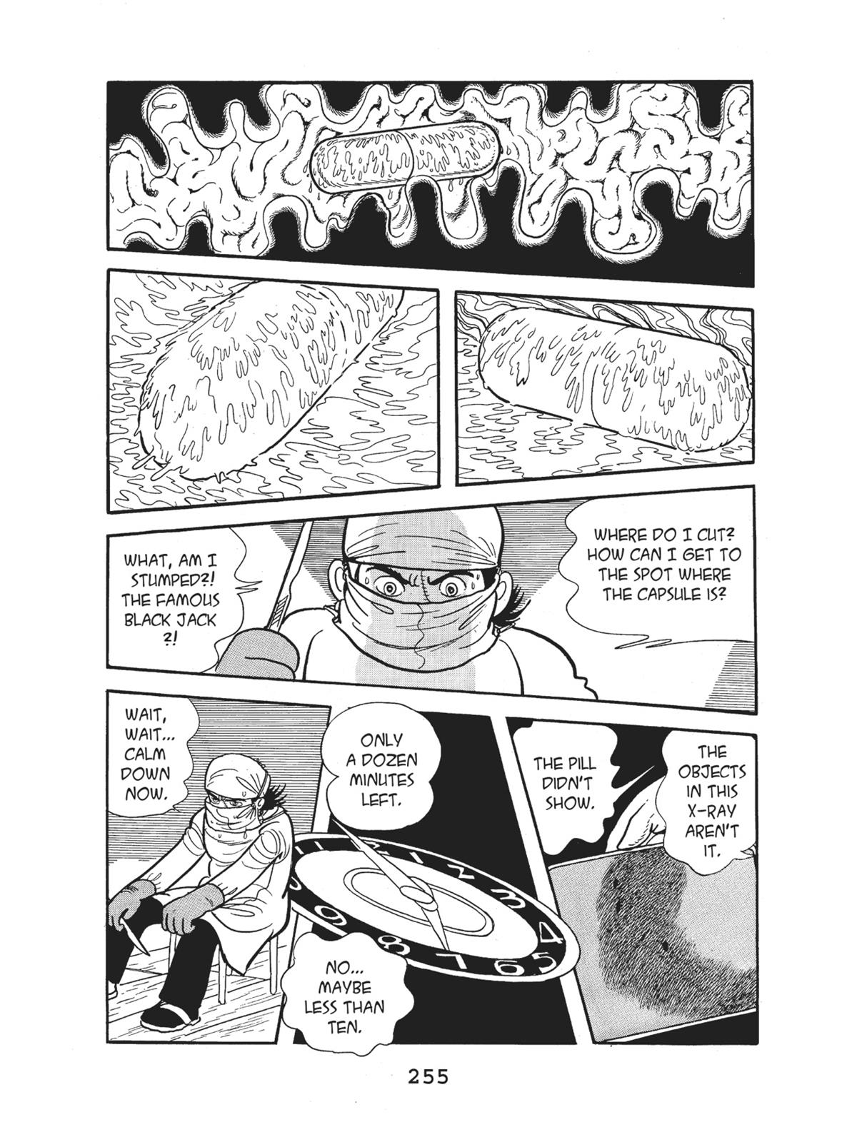 Page 257