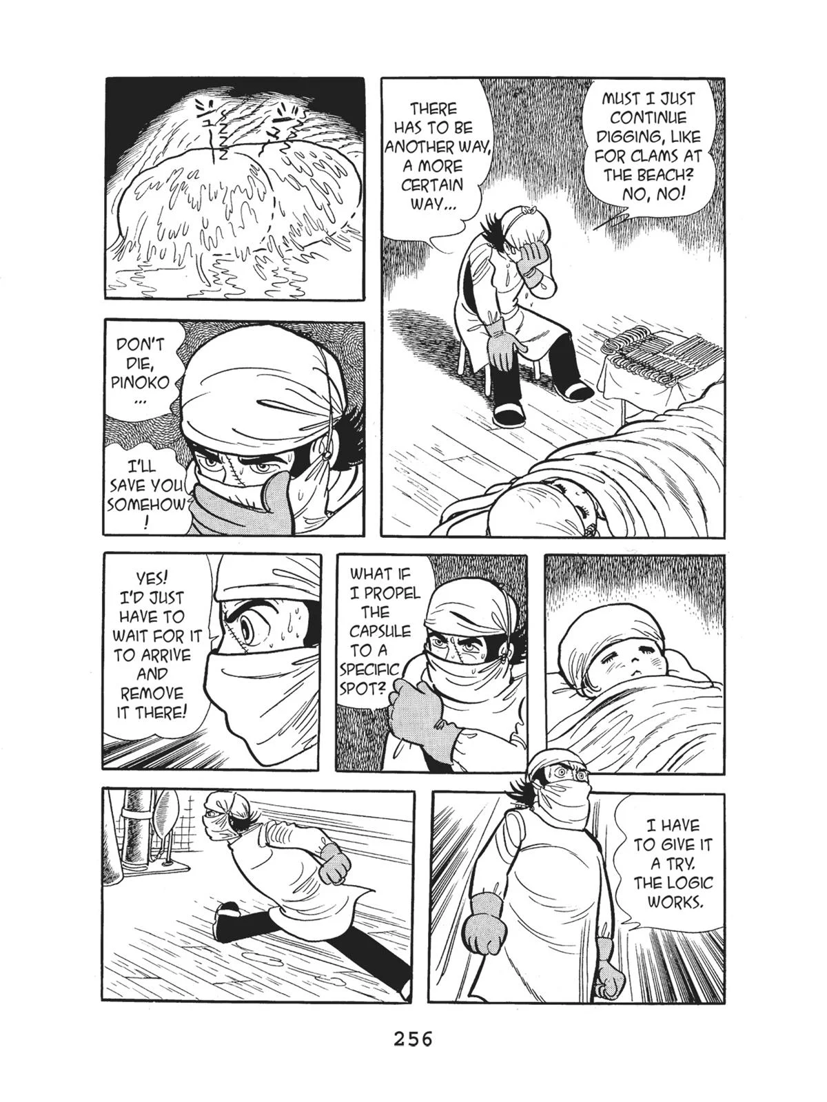 Page 258