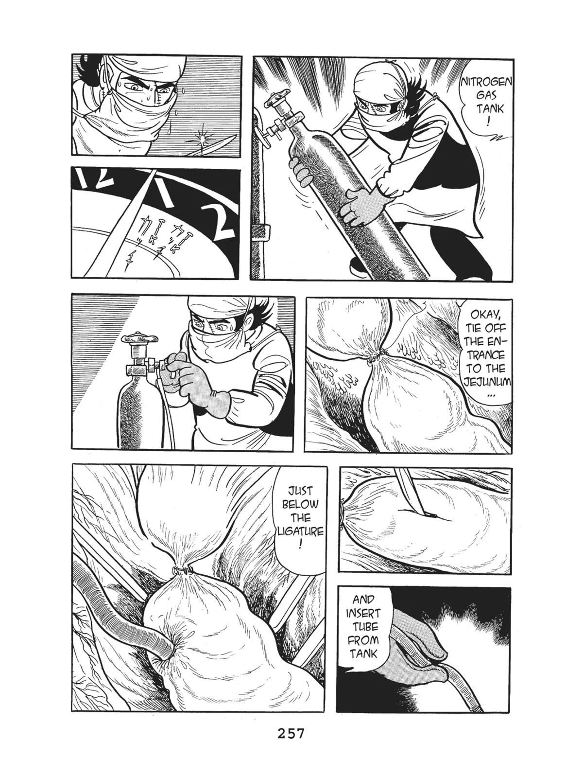 Page 259
