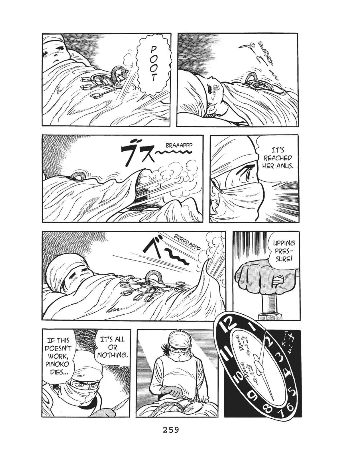Page 261
