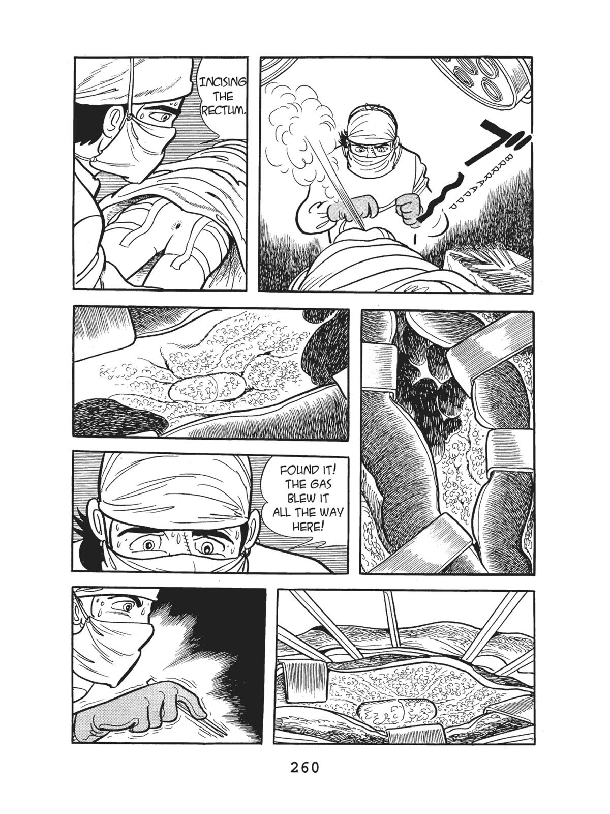 Page 262