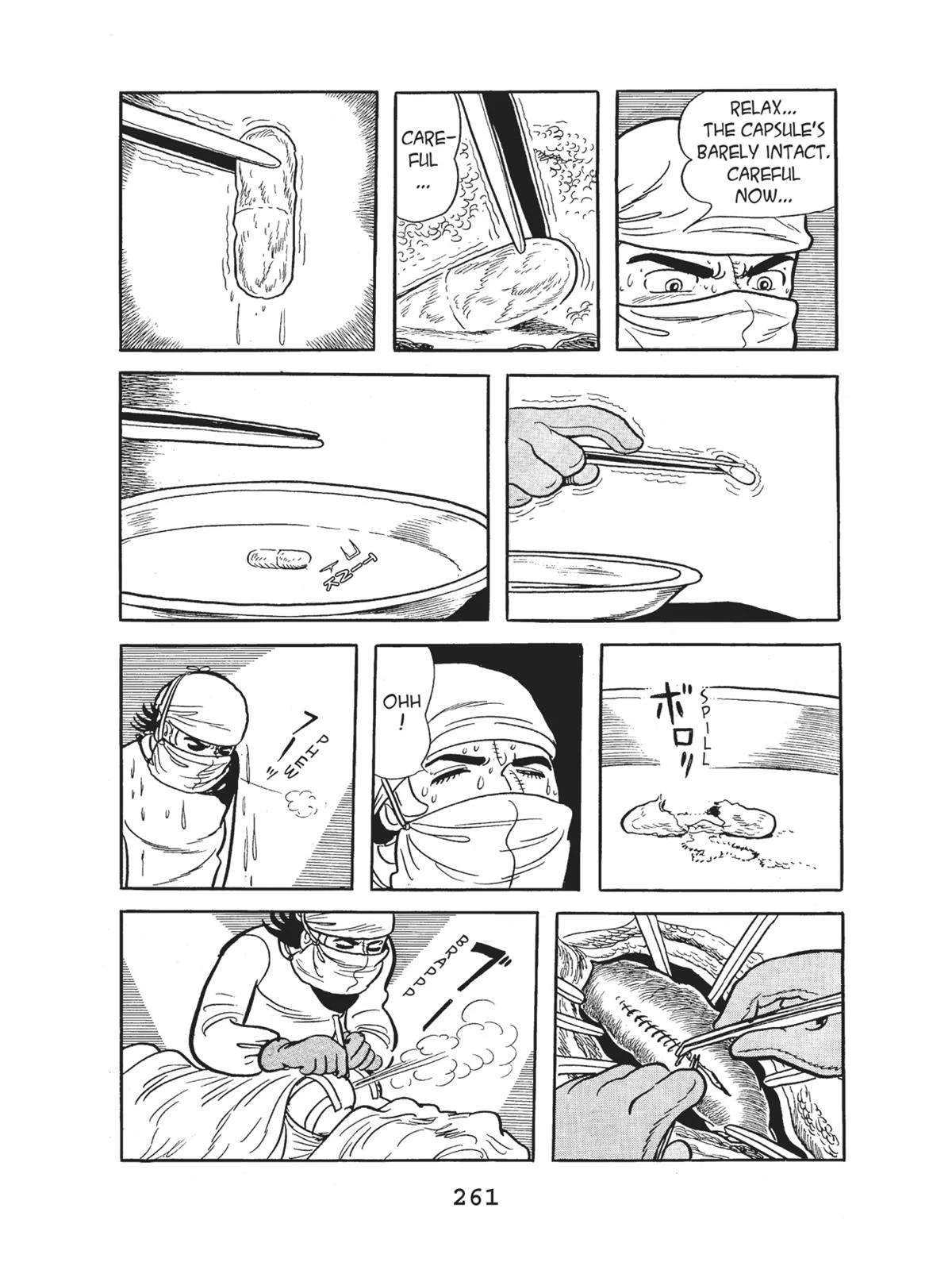 Page 263