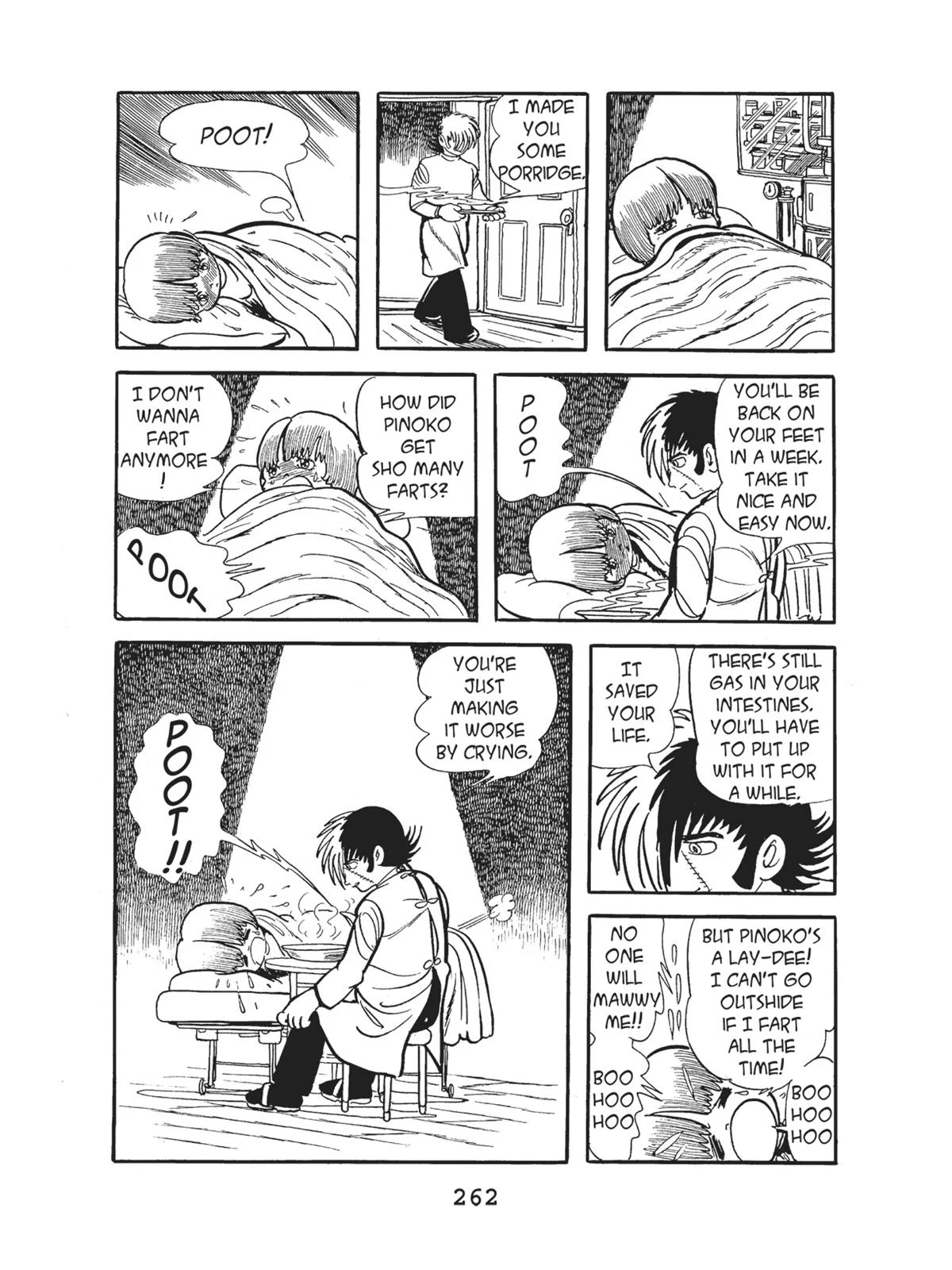 Page 264