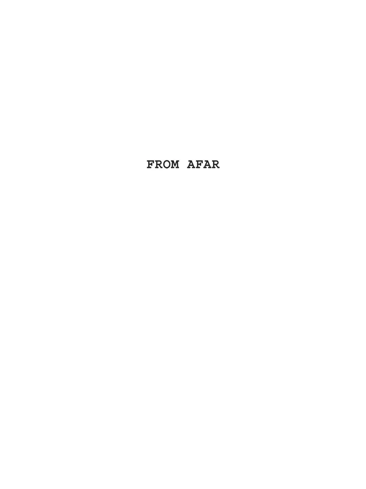 Page 265