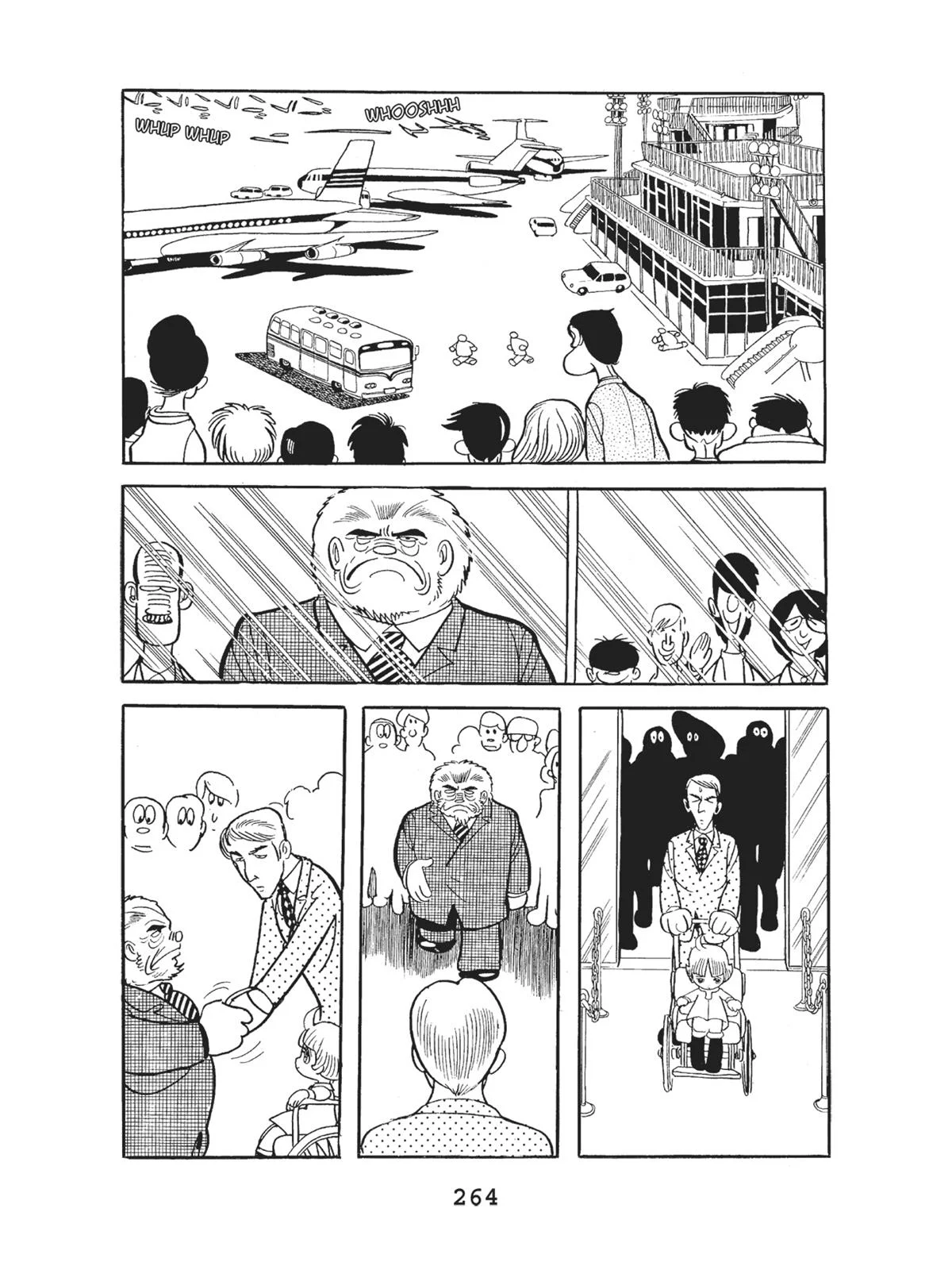Page 266