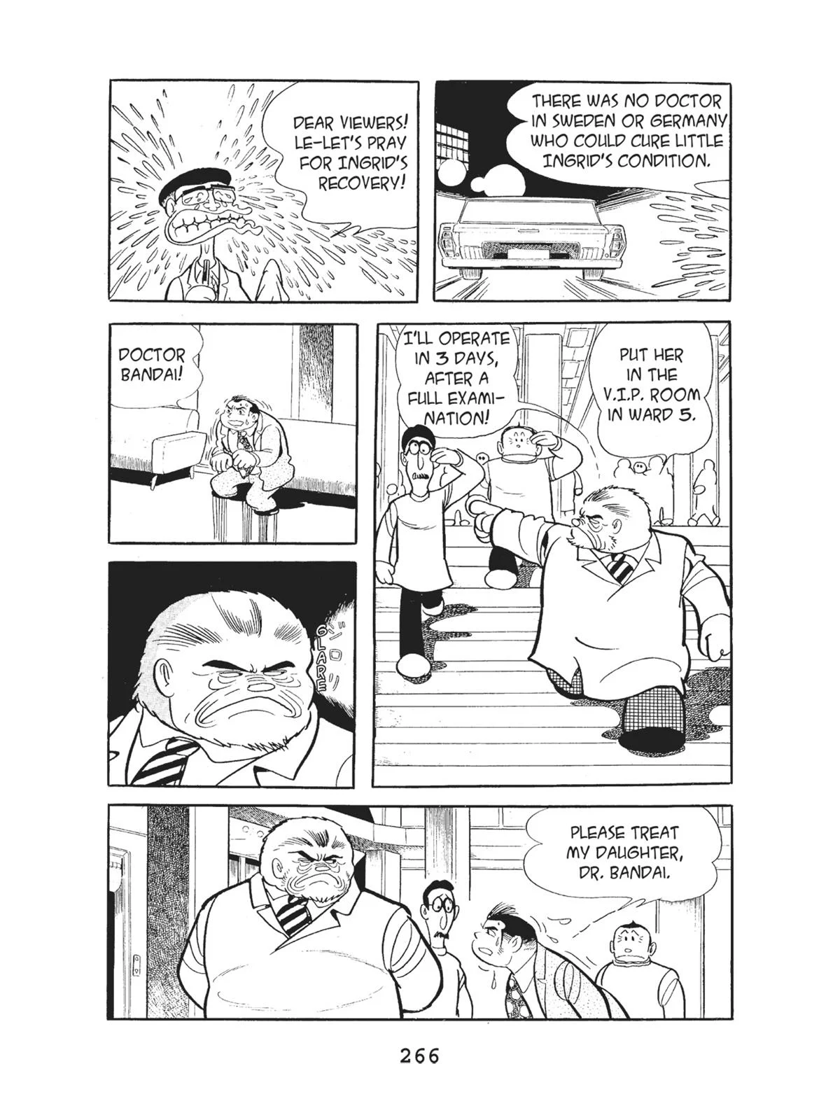 Page 268