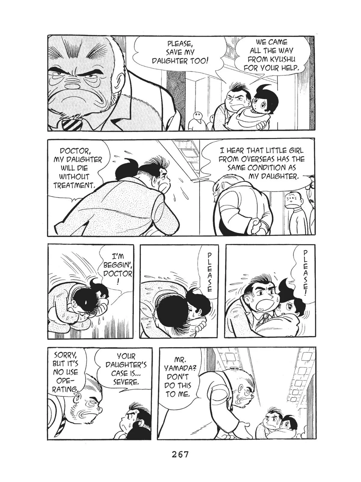 Page 269