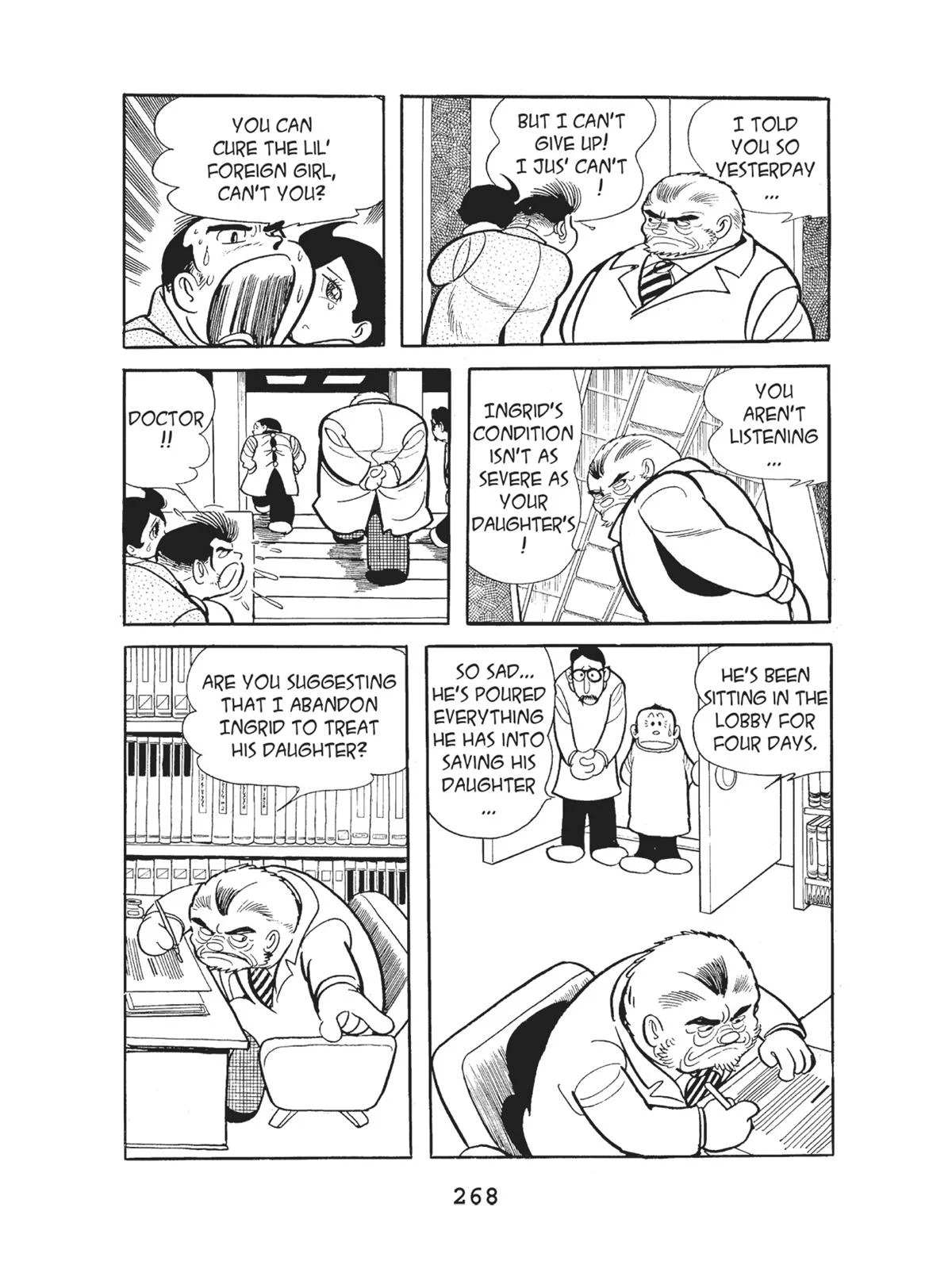 Page 270