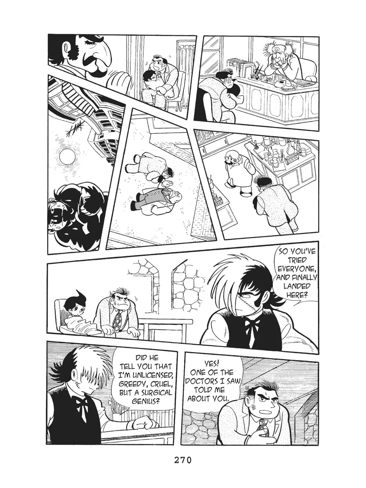 Page 272