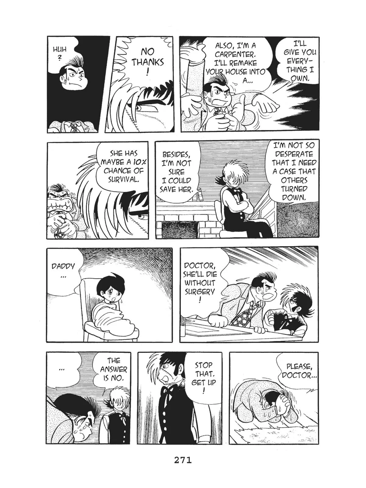 Page 273