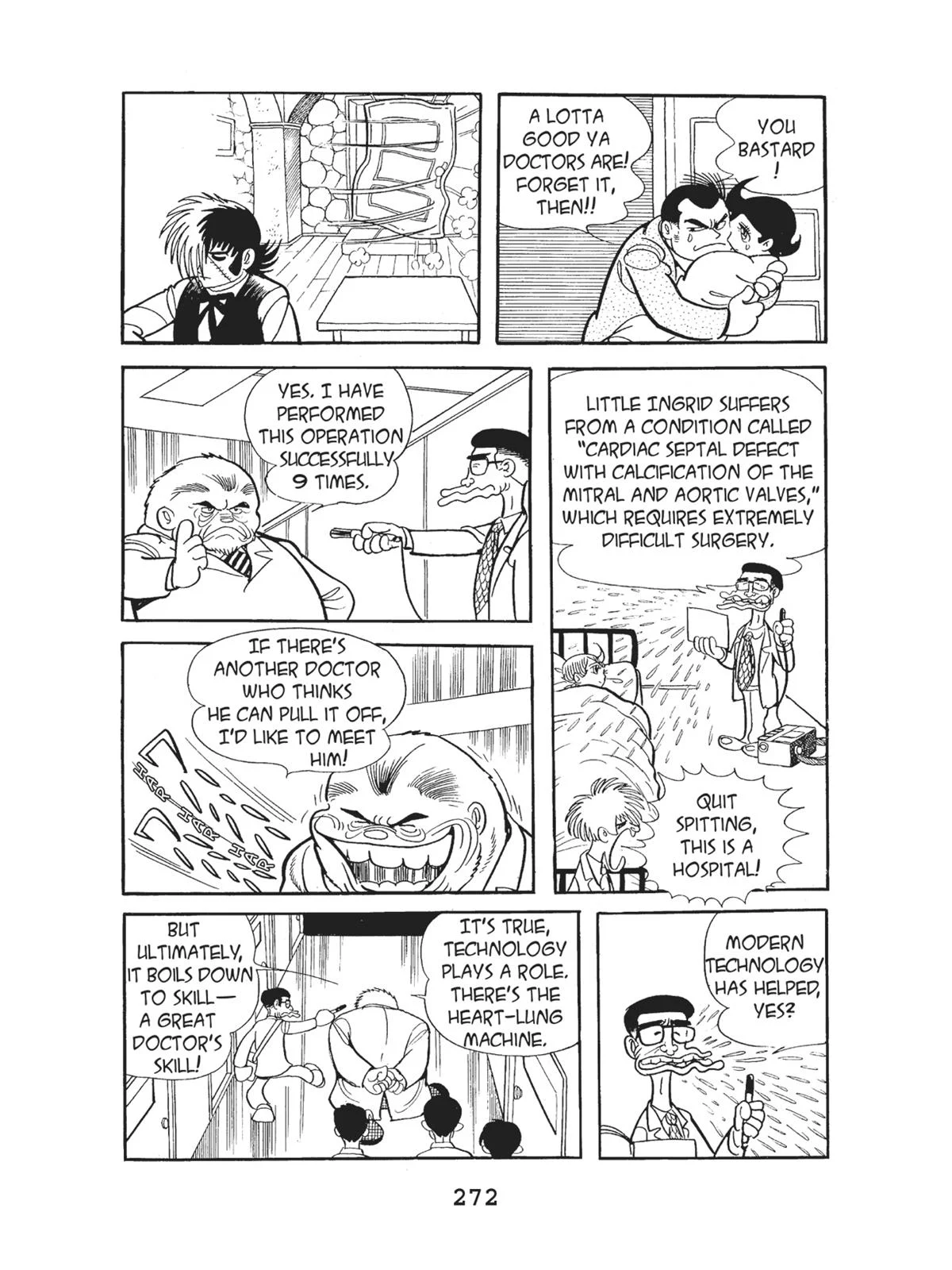 Page 274