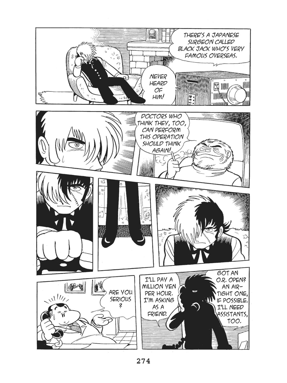 Page 276